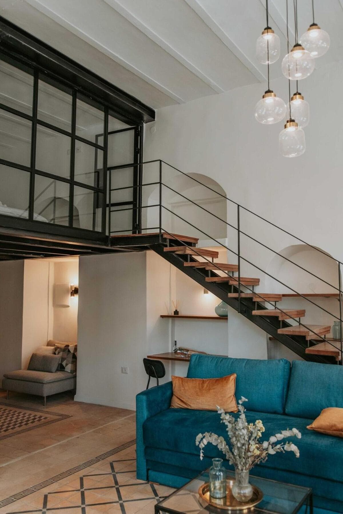 New Duplex - Next mamila photo 5