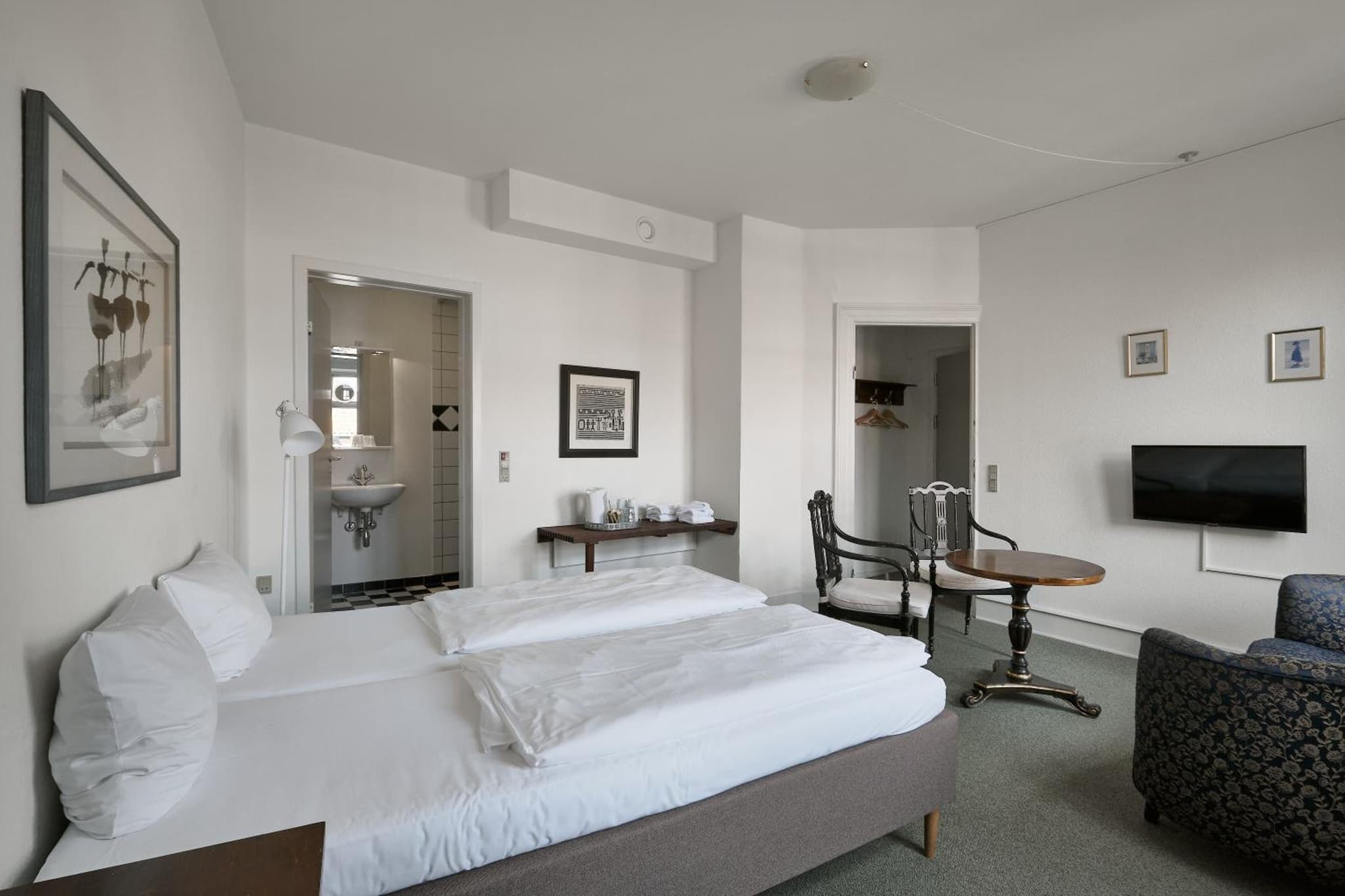 Hotel Ærø photo 8