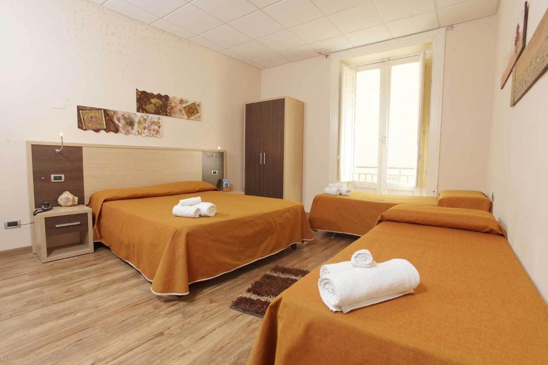 Albergo Maccotta photo 5
