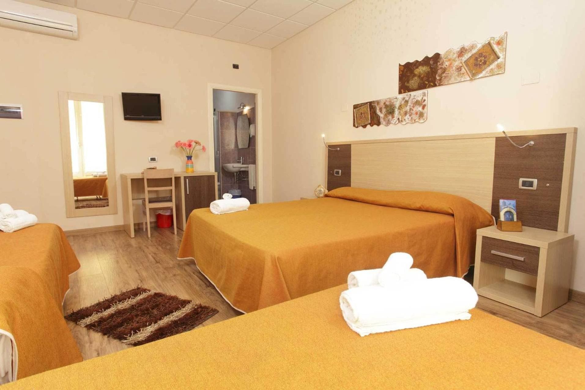 Albergo Maccotta photo 9
