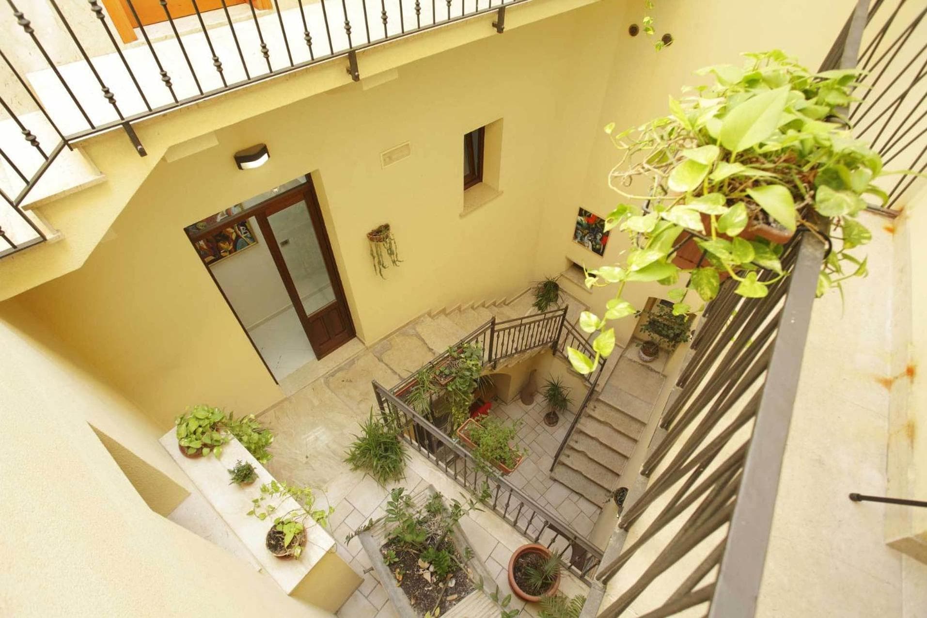 Albergo Maccotta photo 2