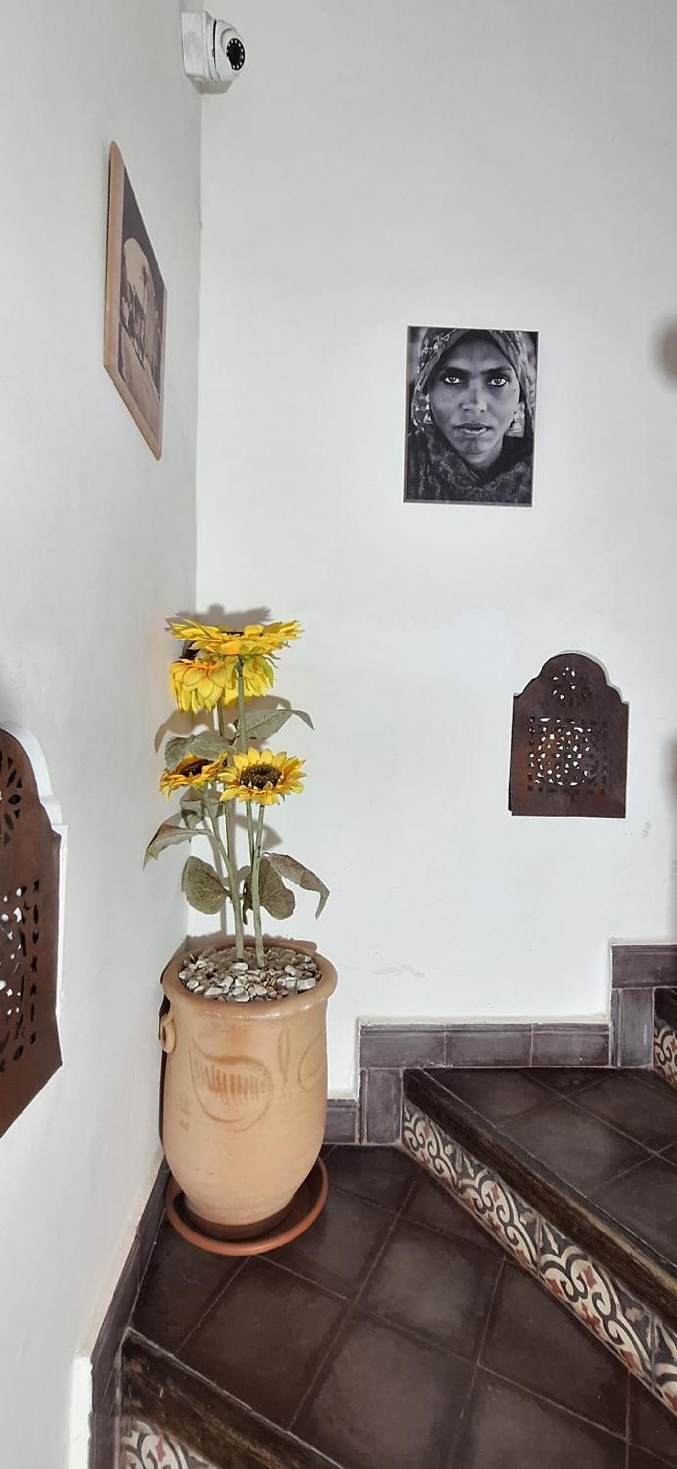 Hostel Dar Ben Youssef photo 6