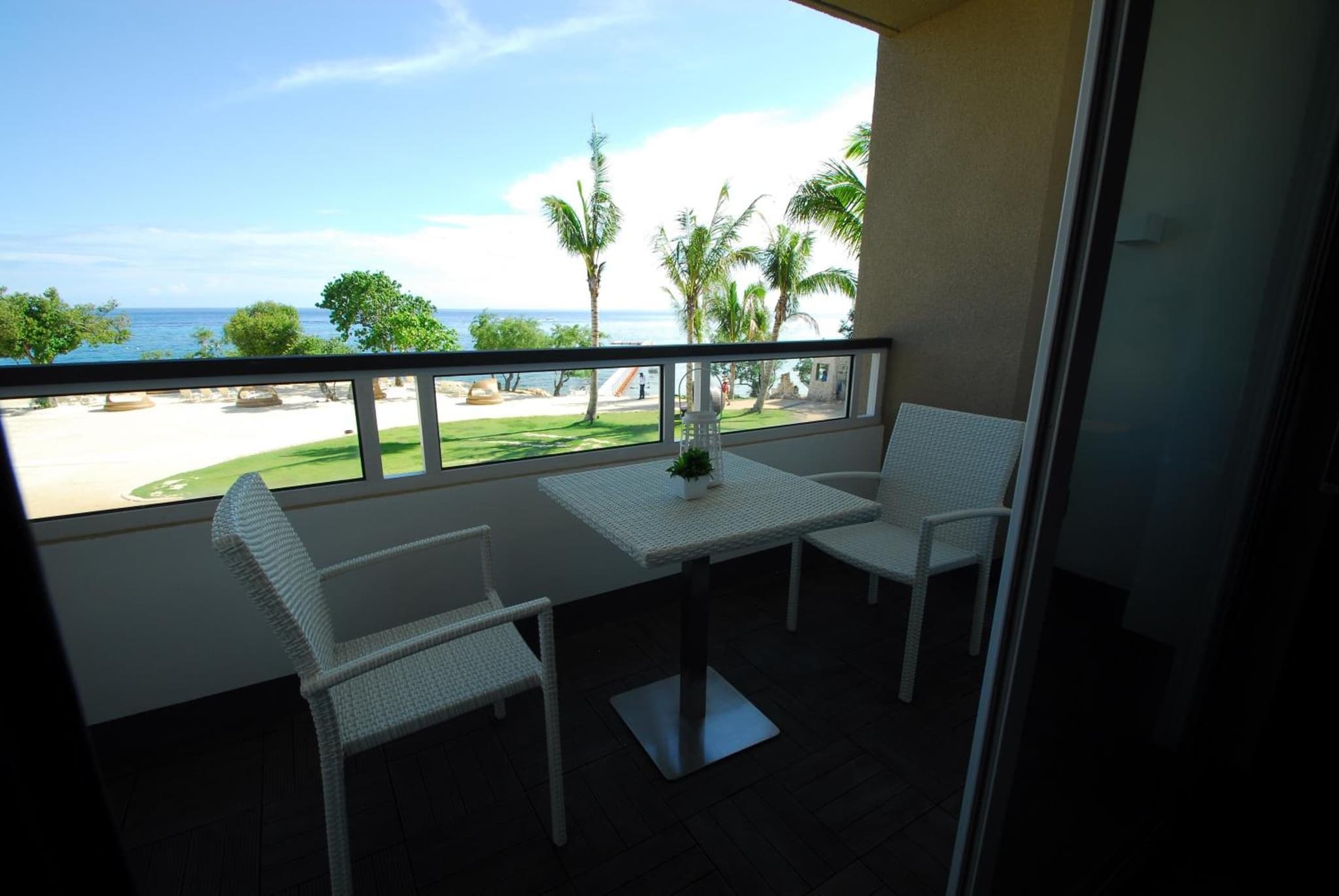 BE Grand Resort, Bohol photo 8