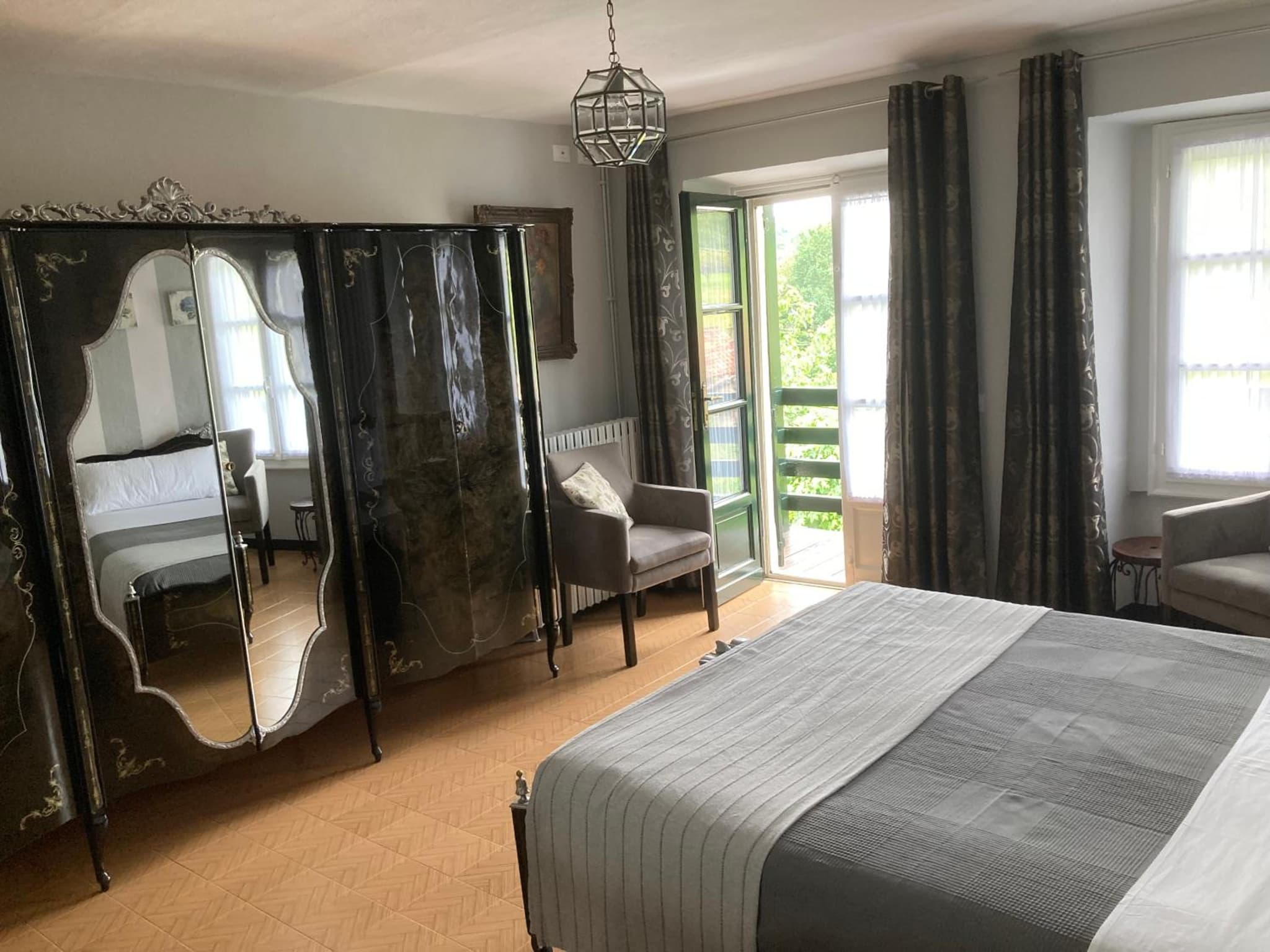 Casa Joop-dolce far niente photo 5