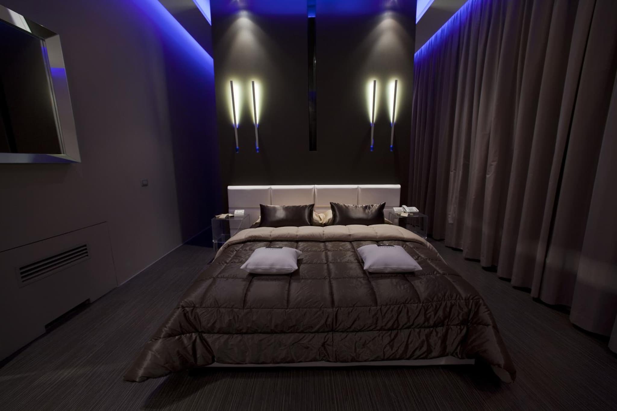 Le Camp Suite & Spa photo 4