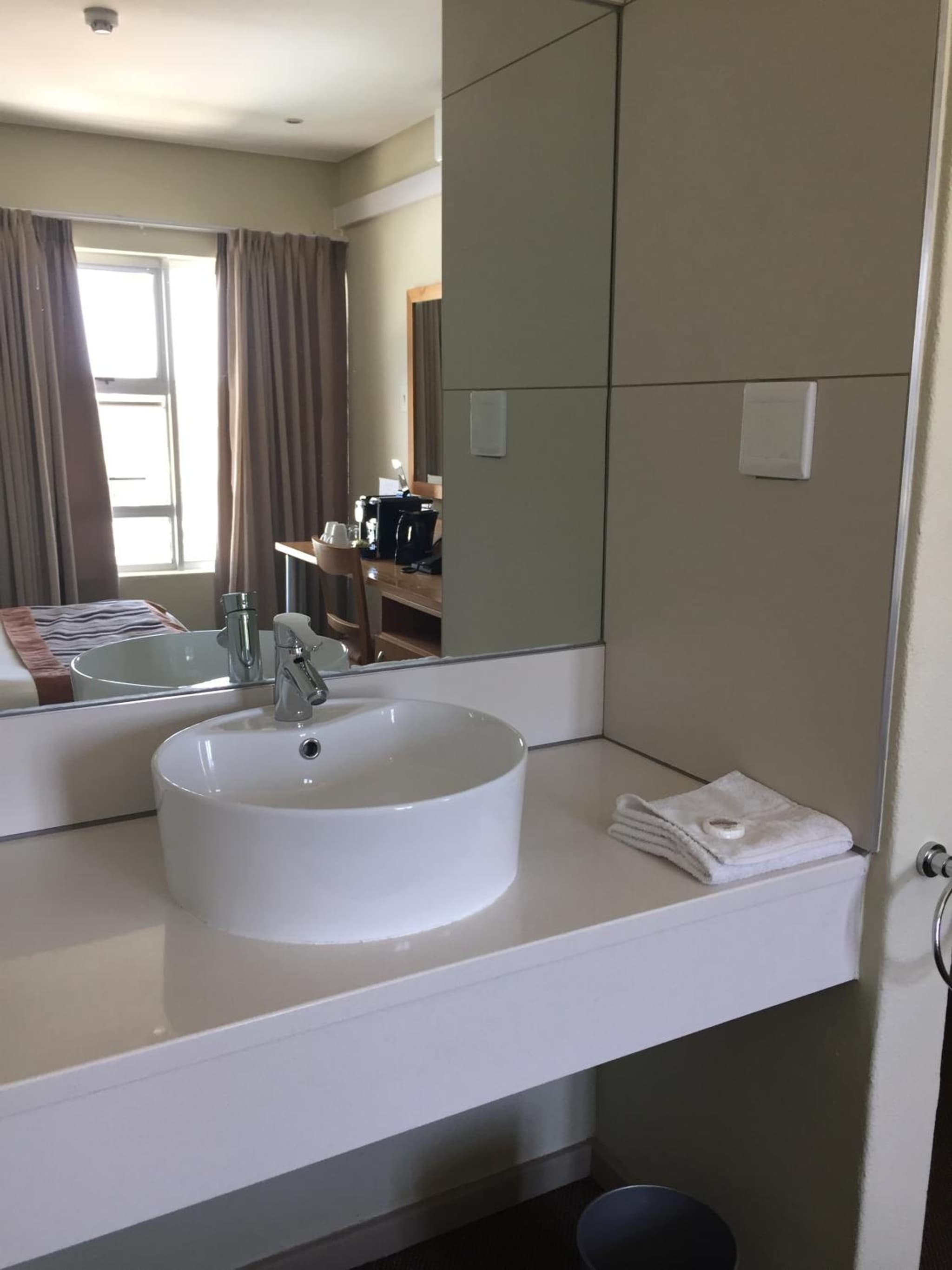 River City Inn photo 5