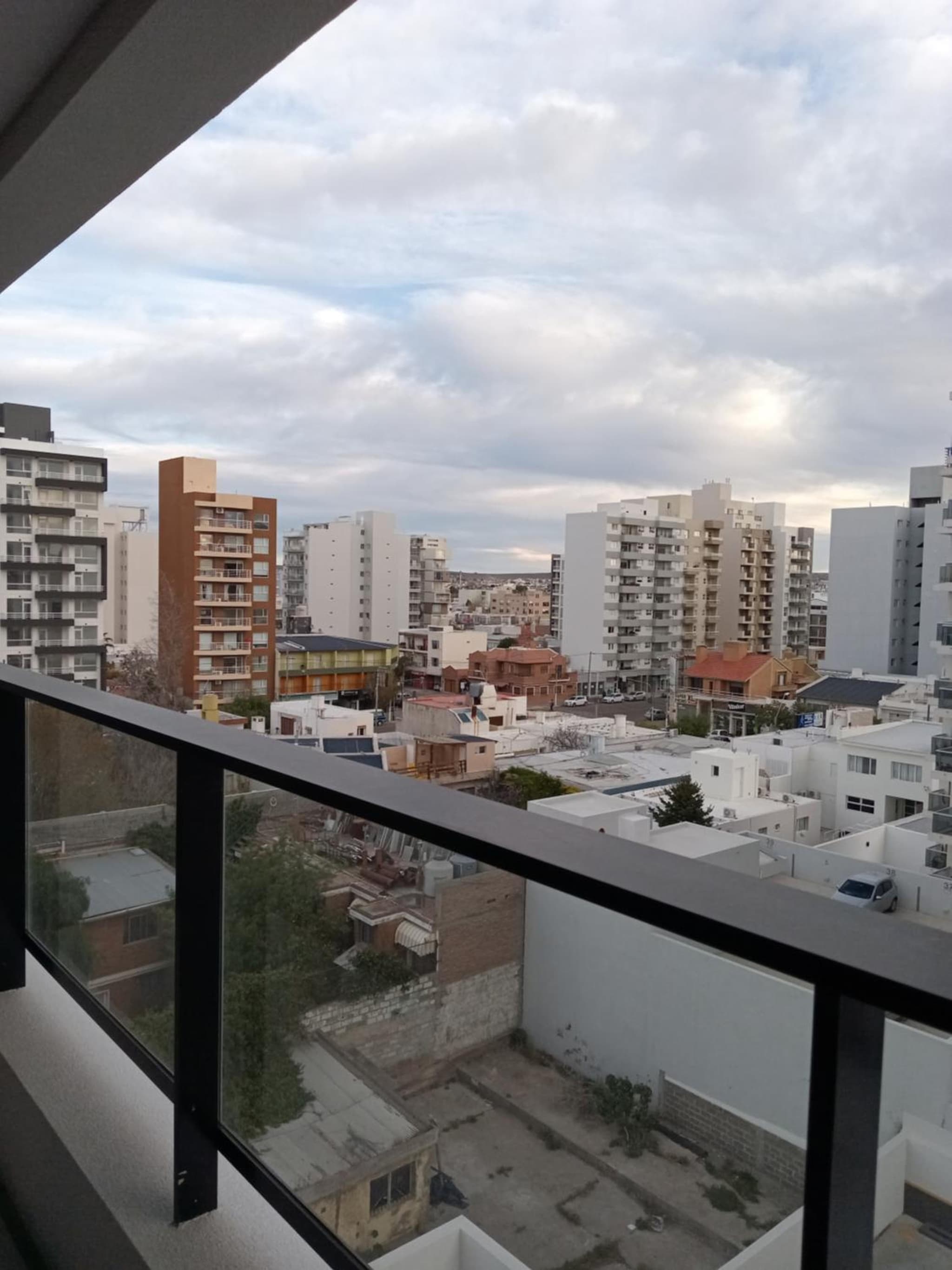 Edificio Grimm photo 4