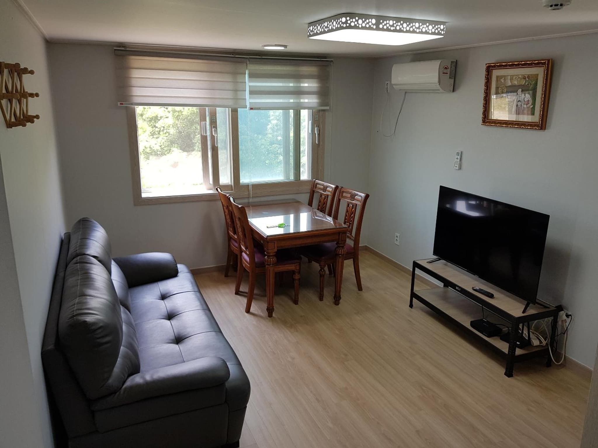 Gilson Guesthouse photo 5