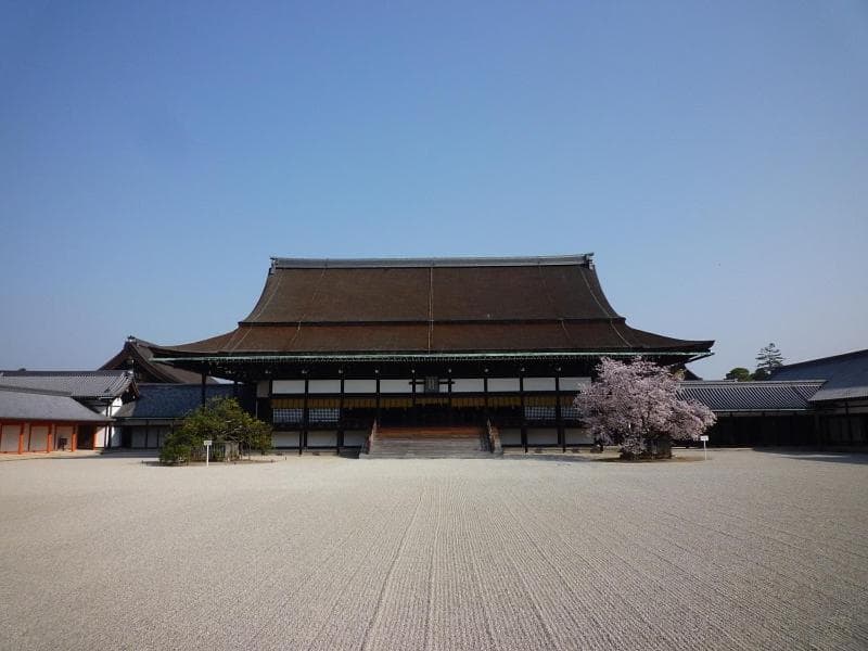 Marutamachi Crystal Hotel photo 3
