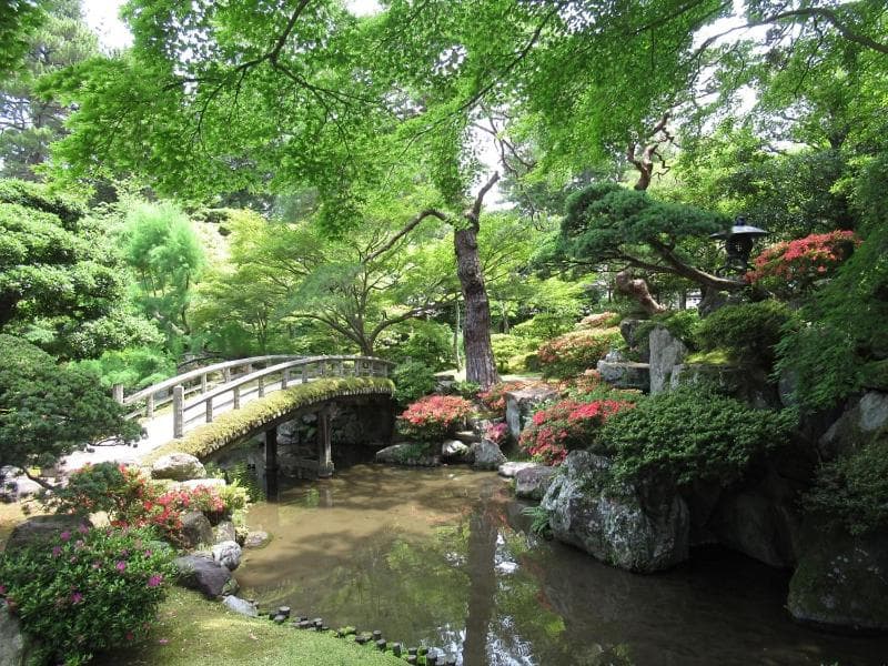 Marutamachi Crystal Hotel photo 5