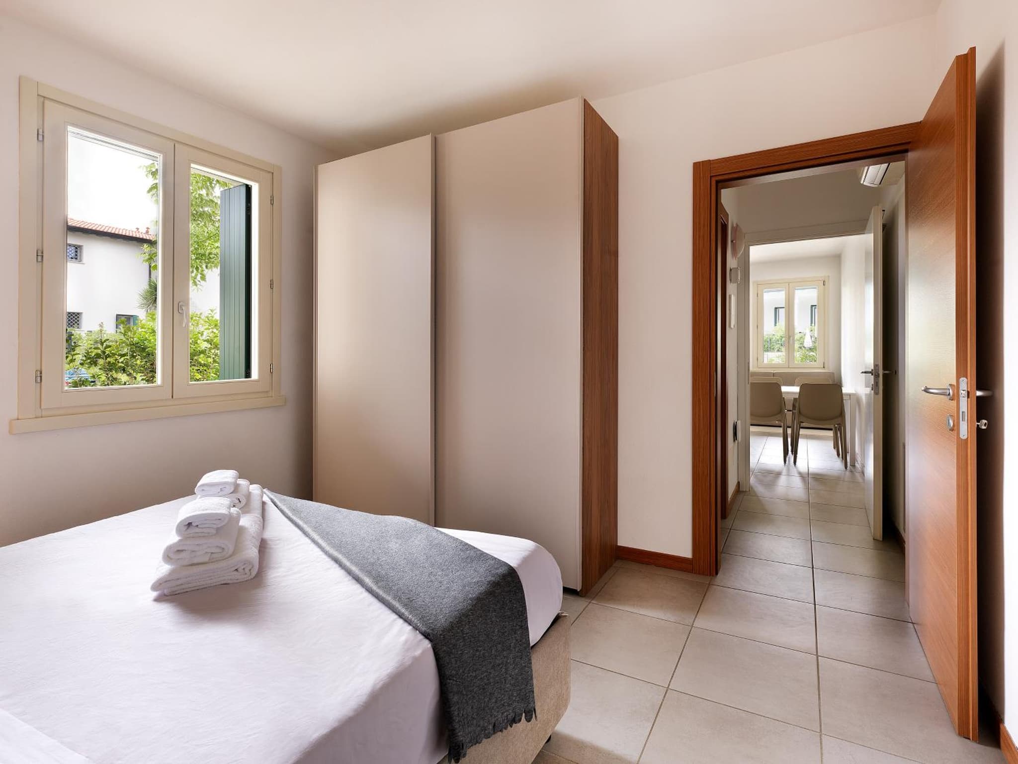 RESIDENCE FIORE ROSSO photo 6