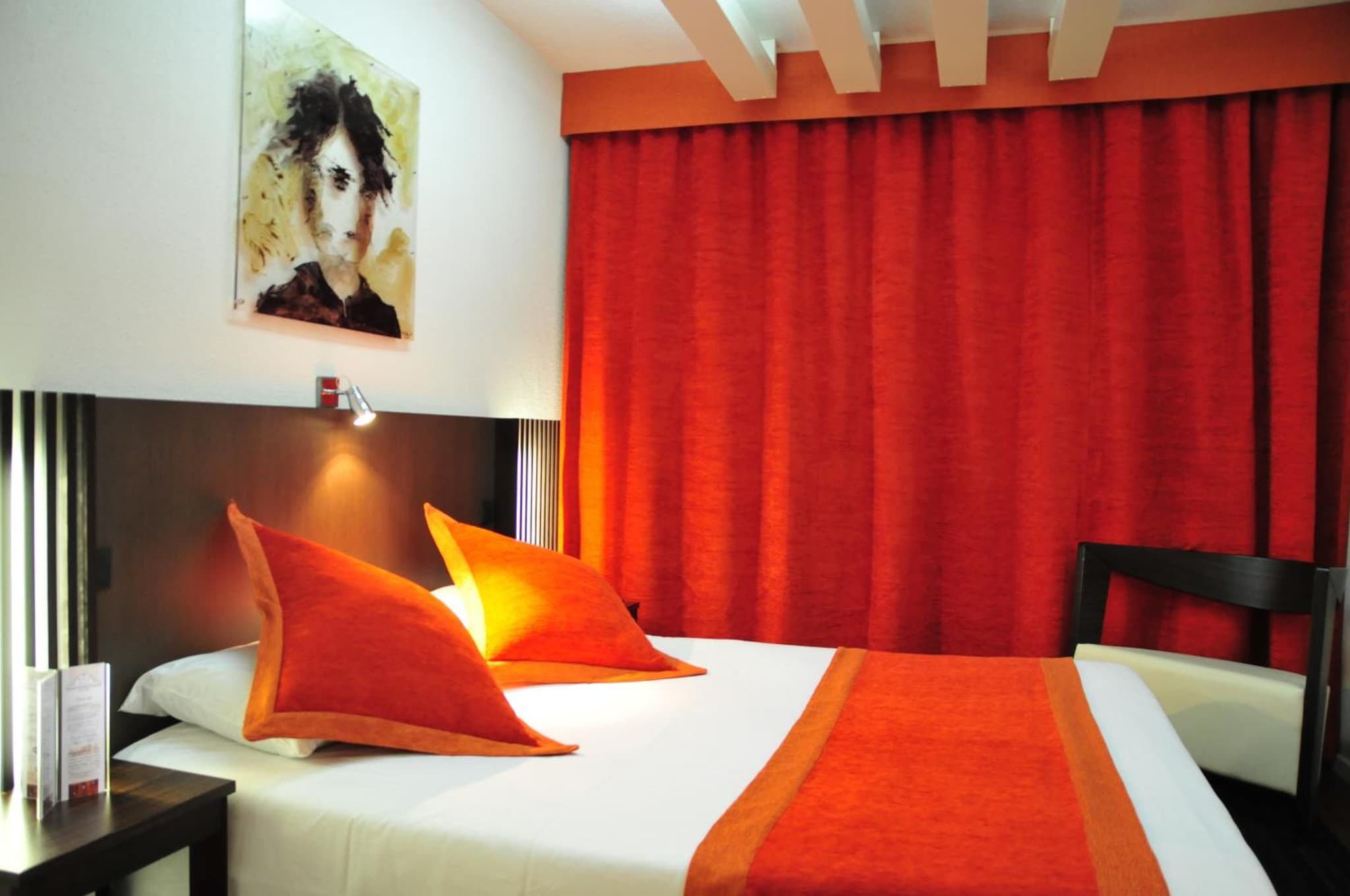 Hotel Europole photo 6