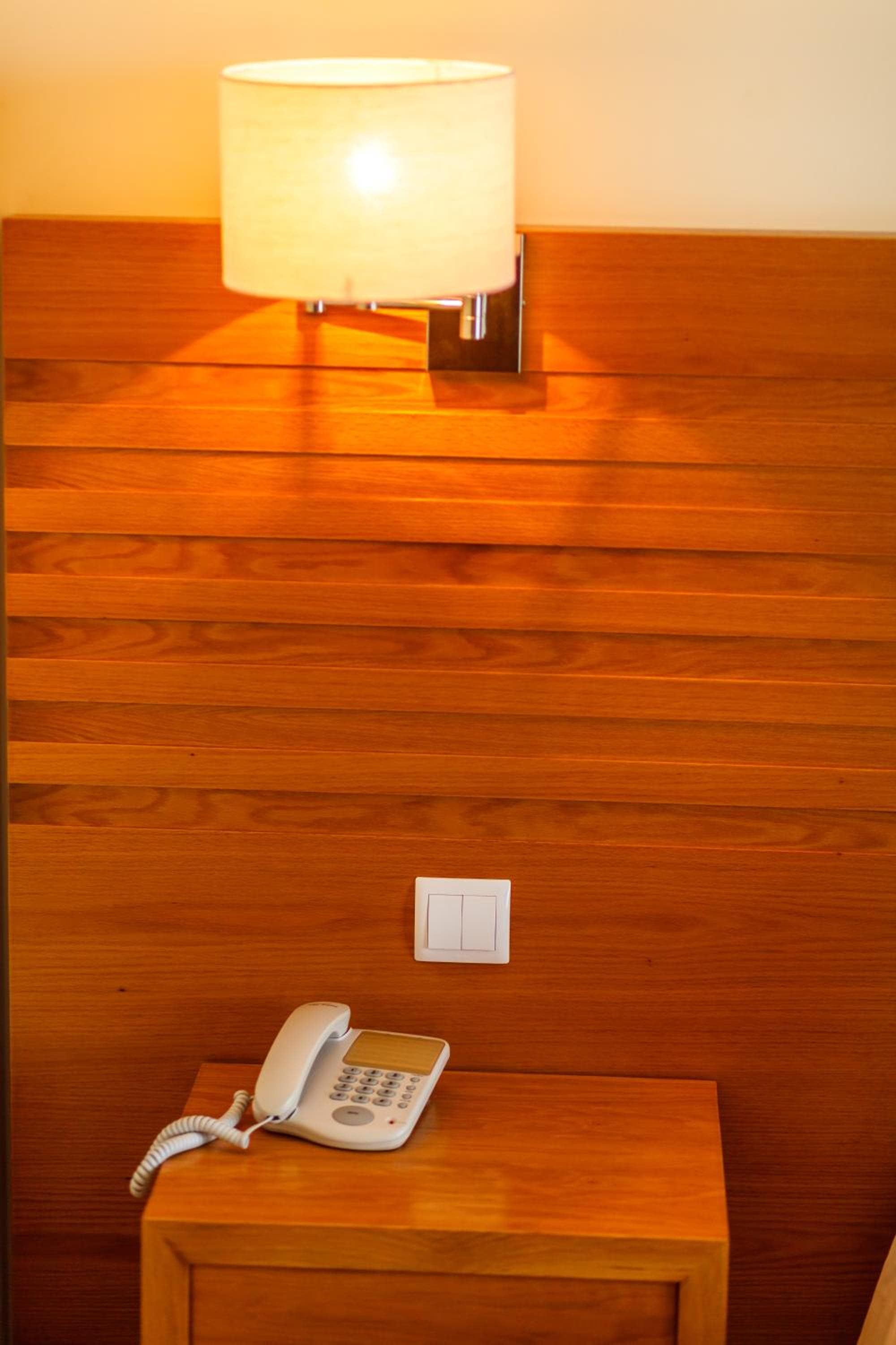 Hotel Caravelas photo 3