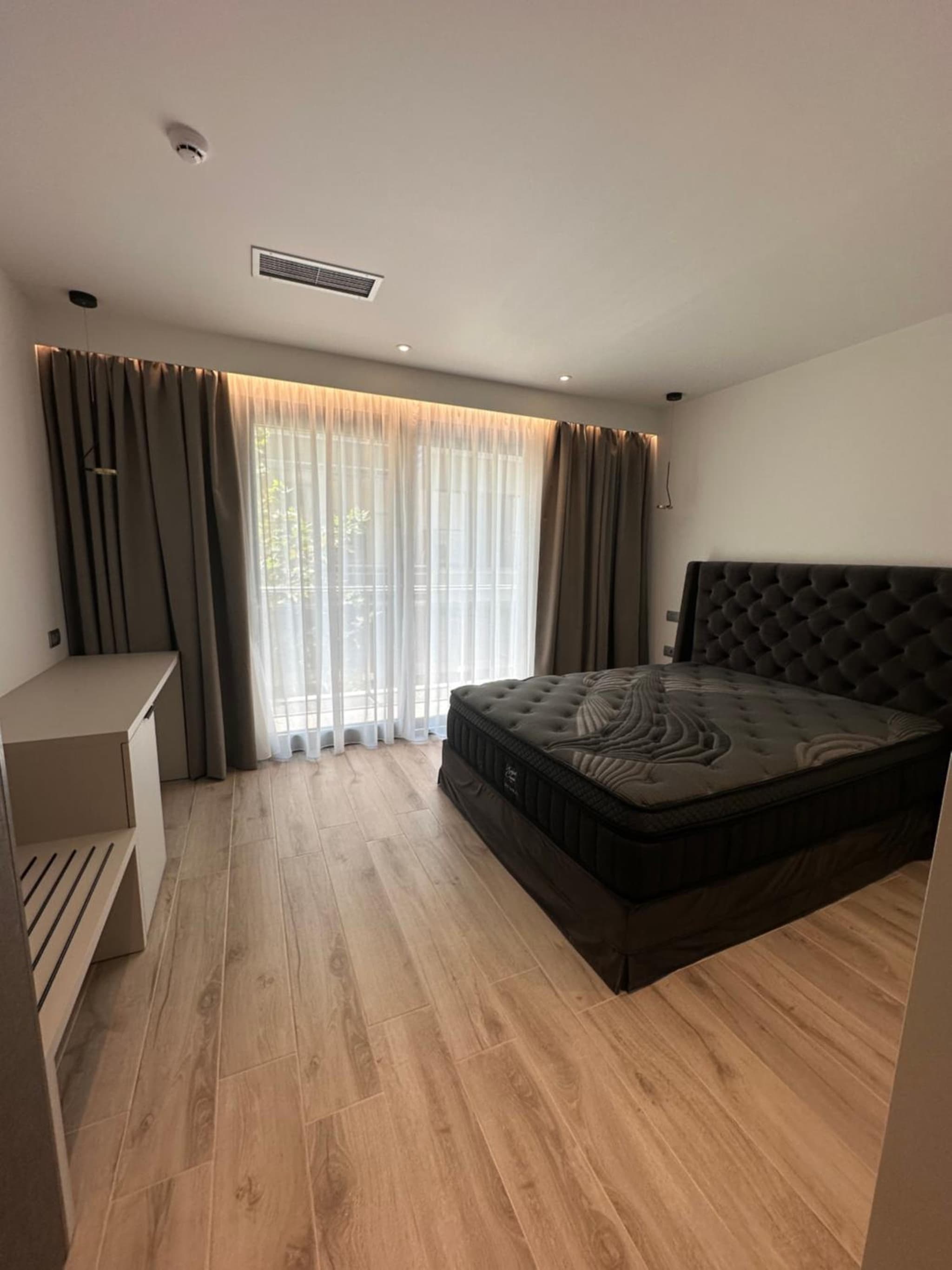 Nicolas Centrale-Smart City Suites photo 2