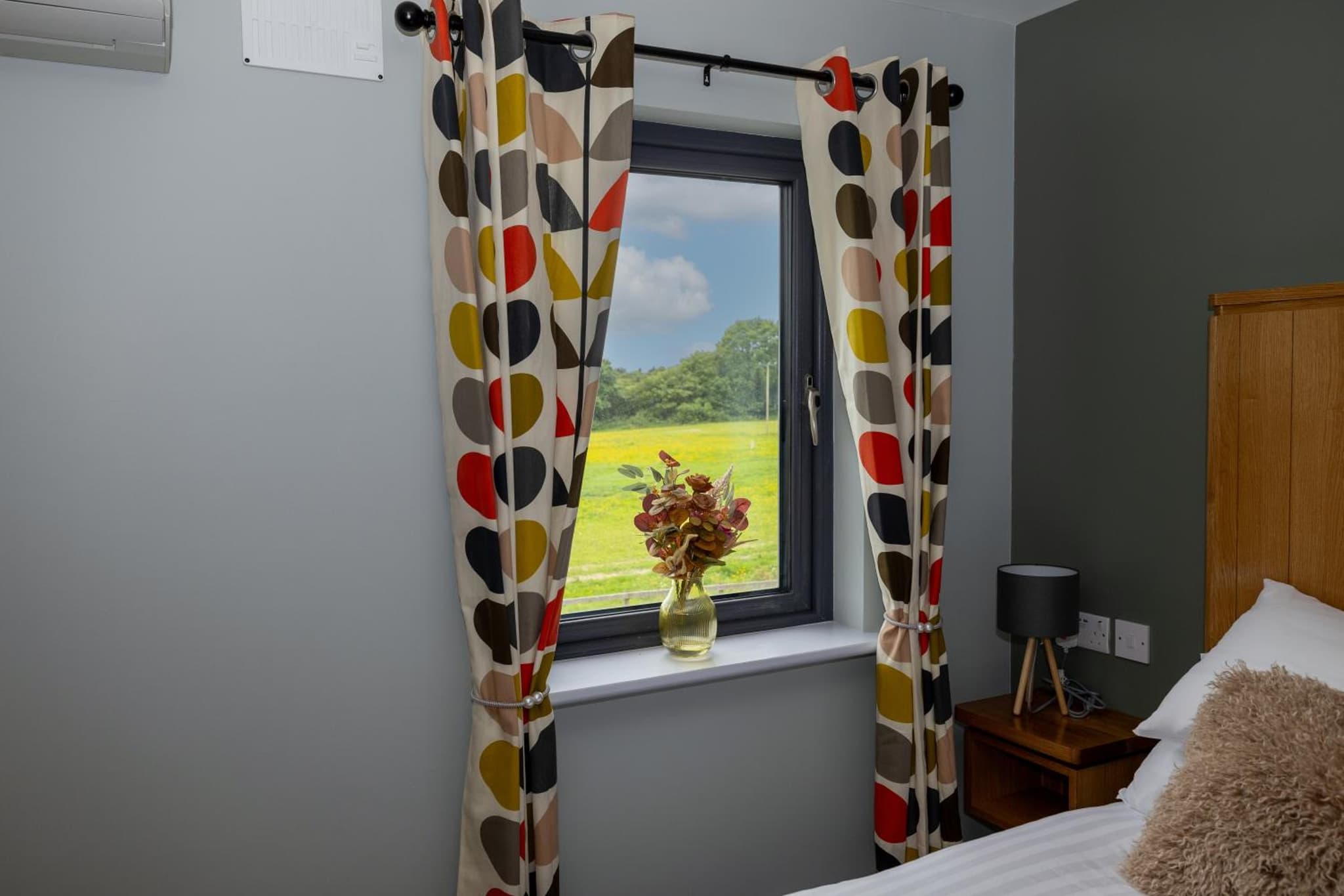 The Orchard House photo 5