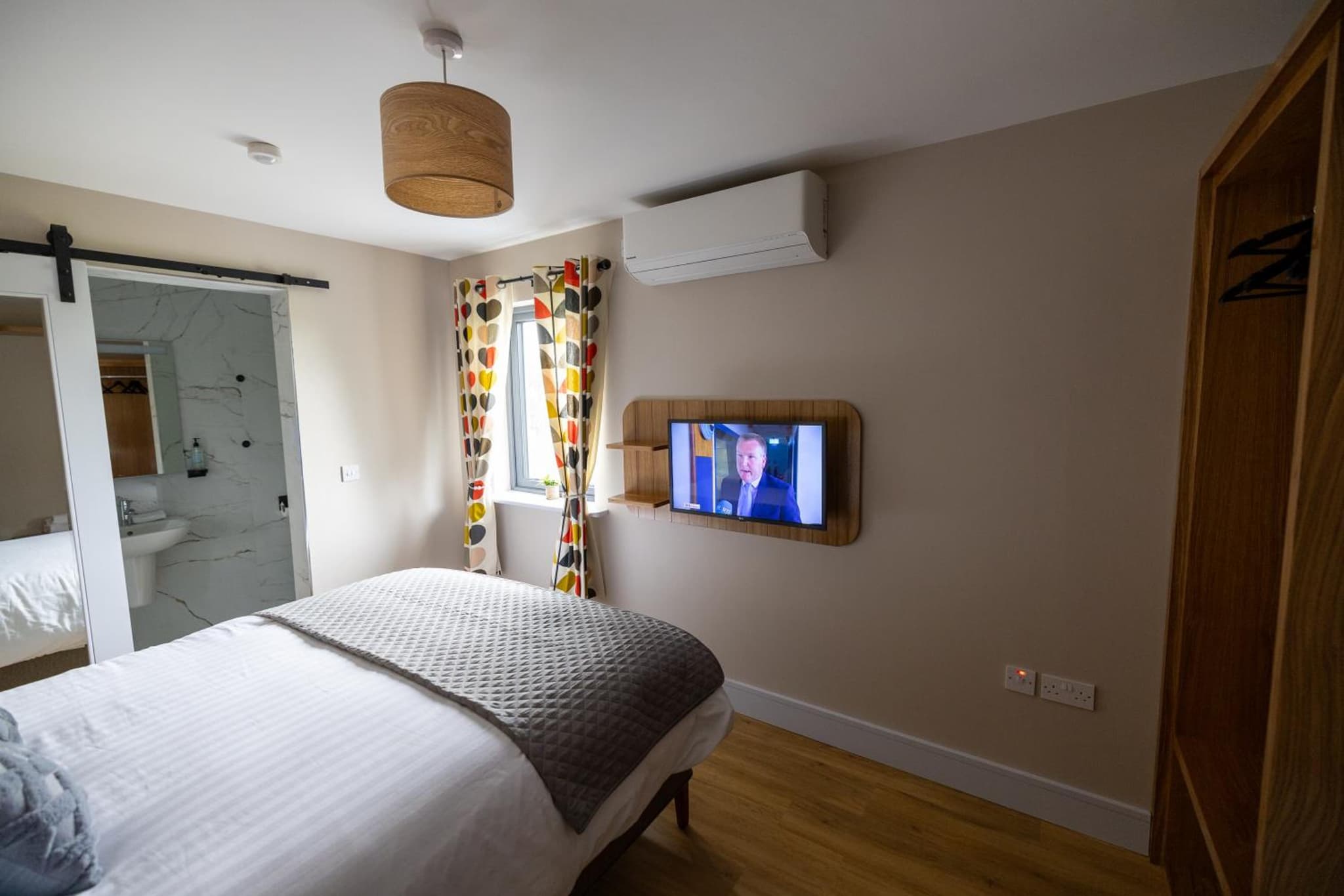 The Orchard House photo 6