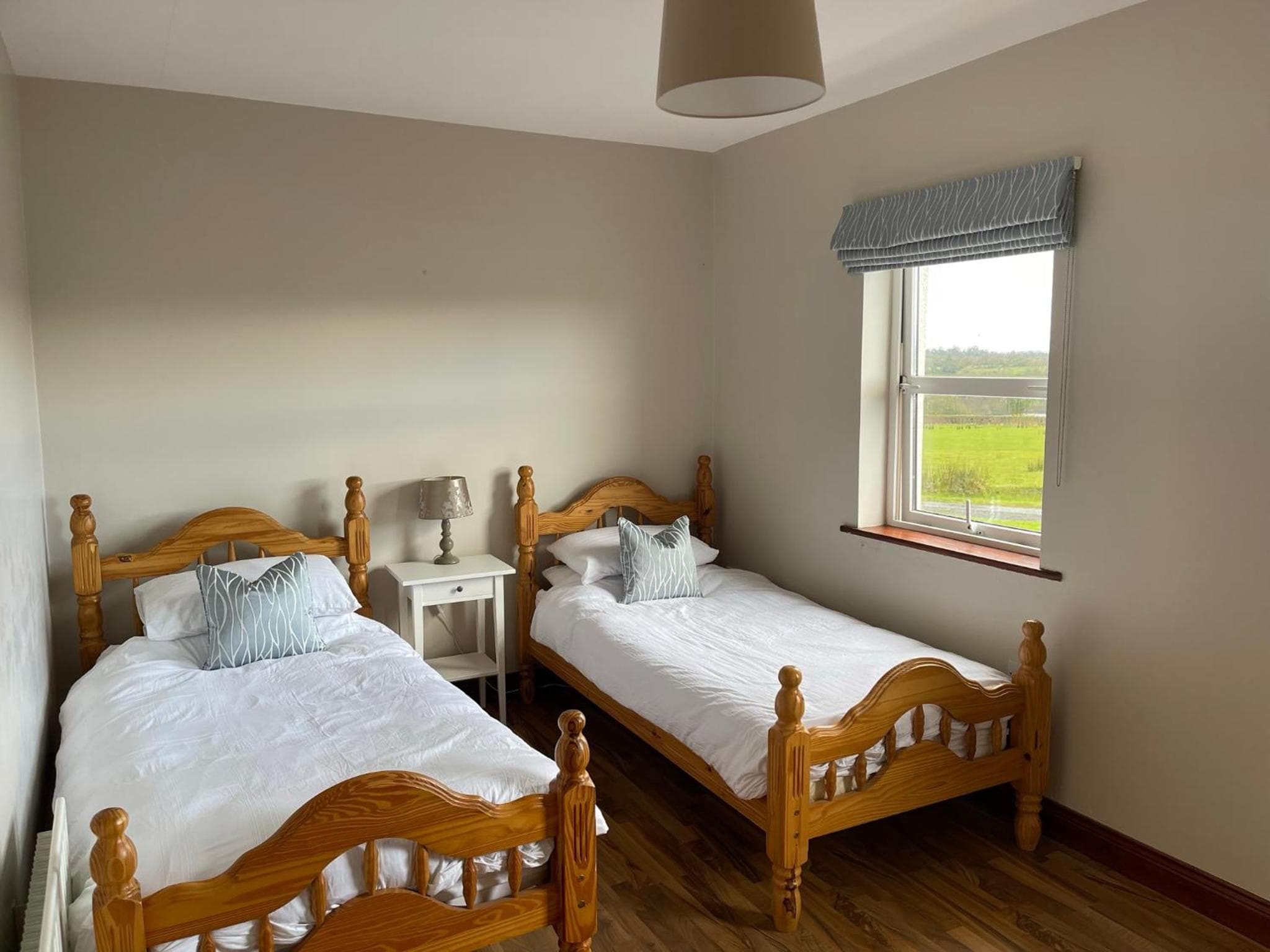 Cassidy Cottages 3 Bed photo 2