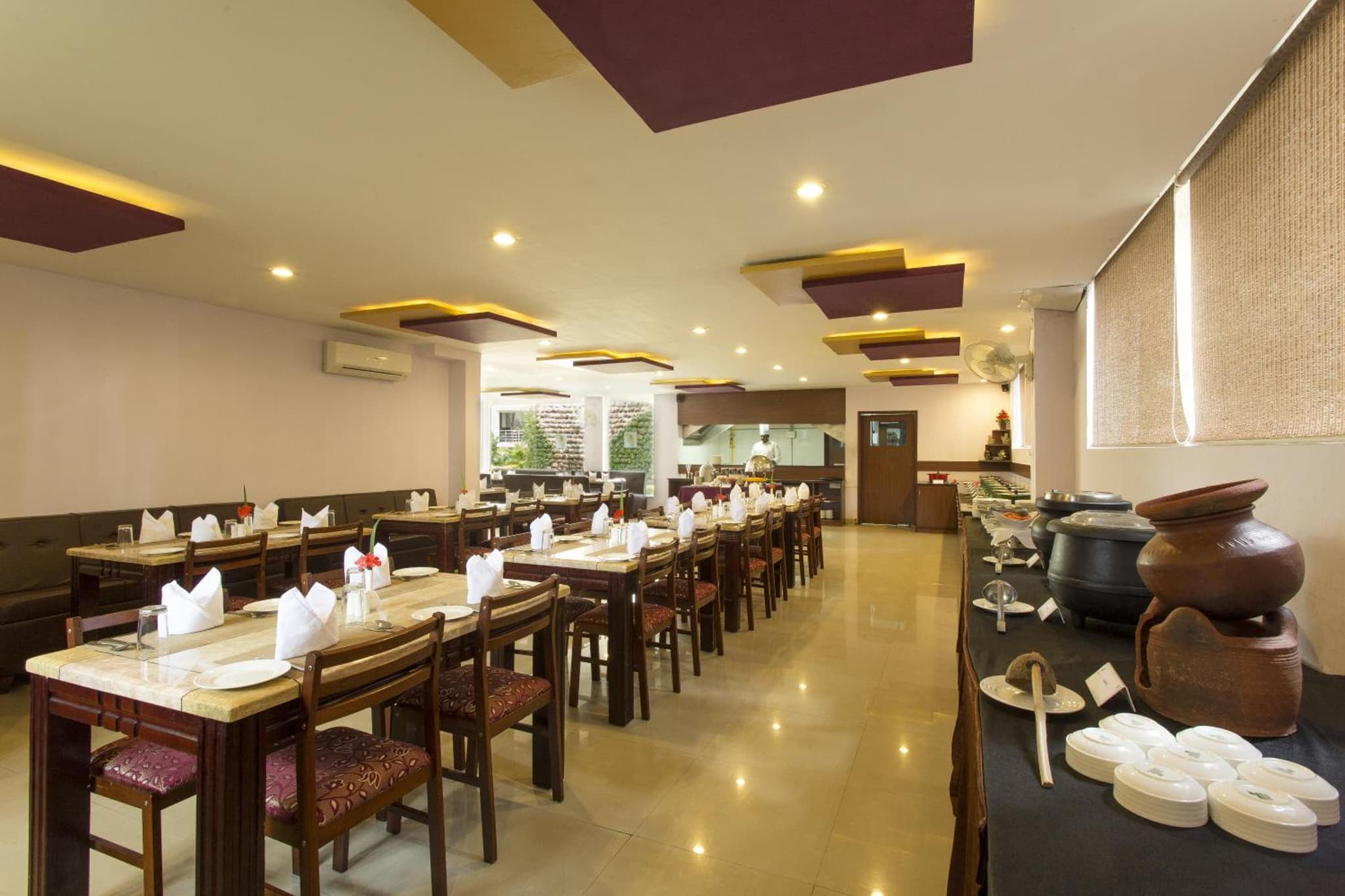 Sterling Yelagiri photo 9