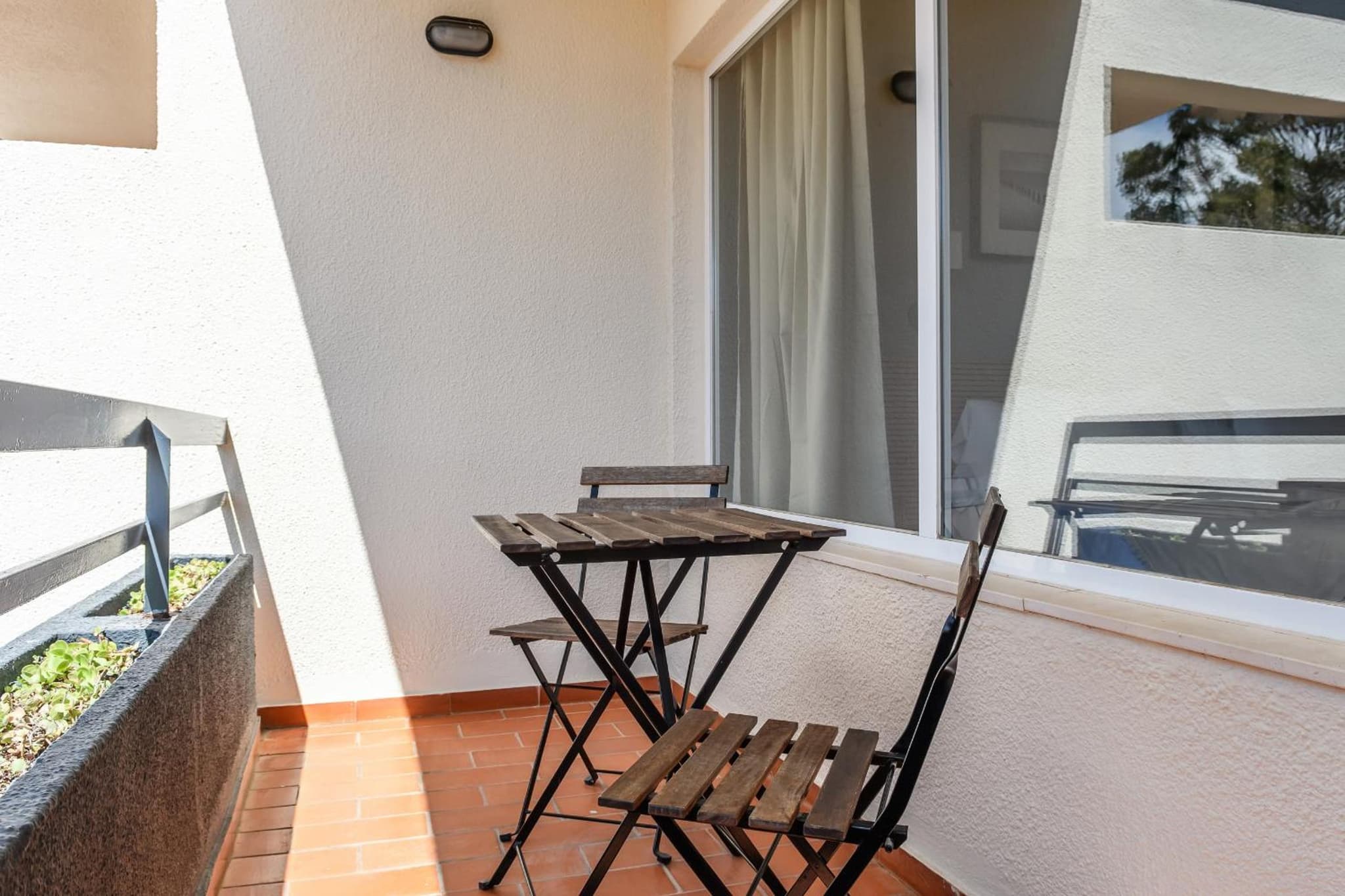 Hotel Don Diego by Ĥ photo 7