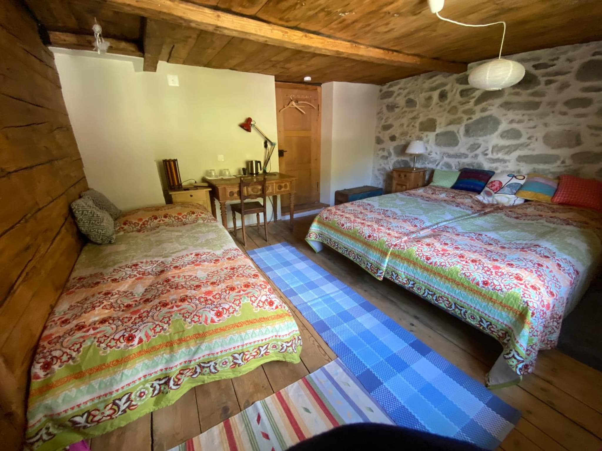 Casa Vegana photo 4