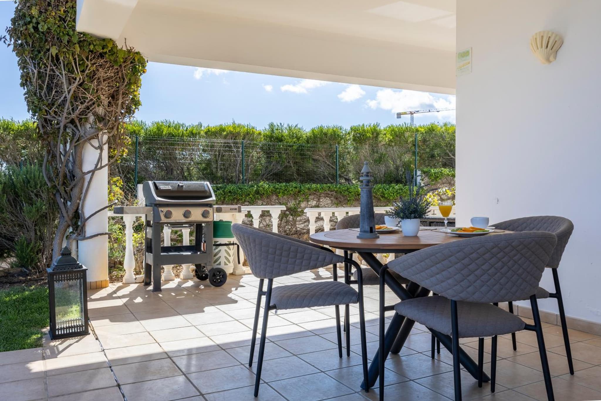 Villa Zinha photo 8