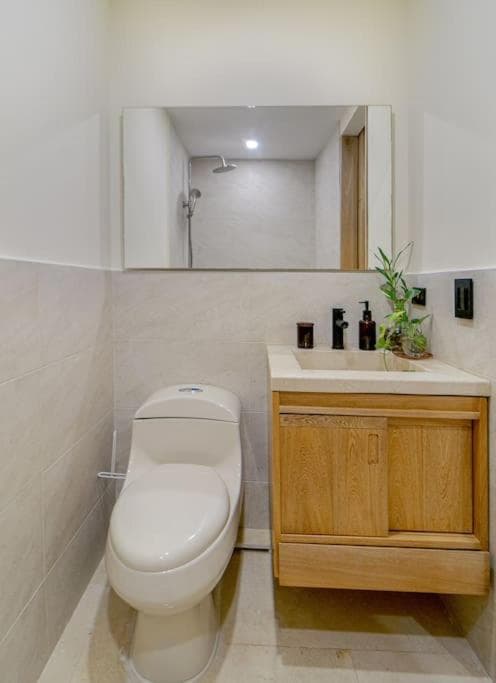 Casa Chance photo 9