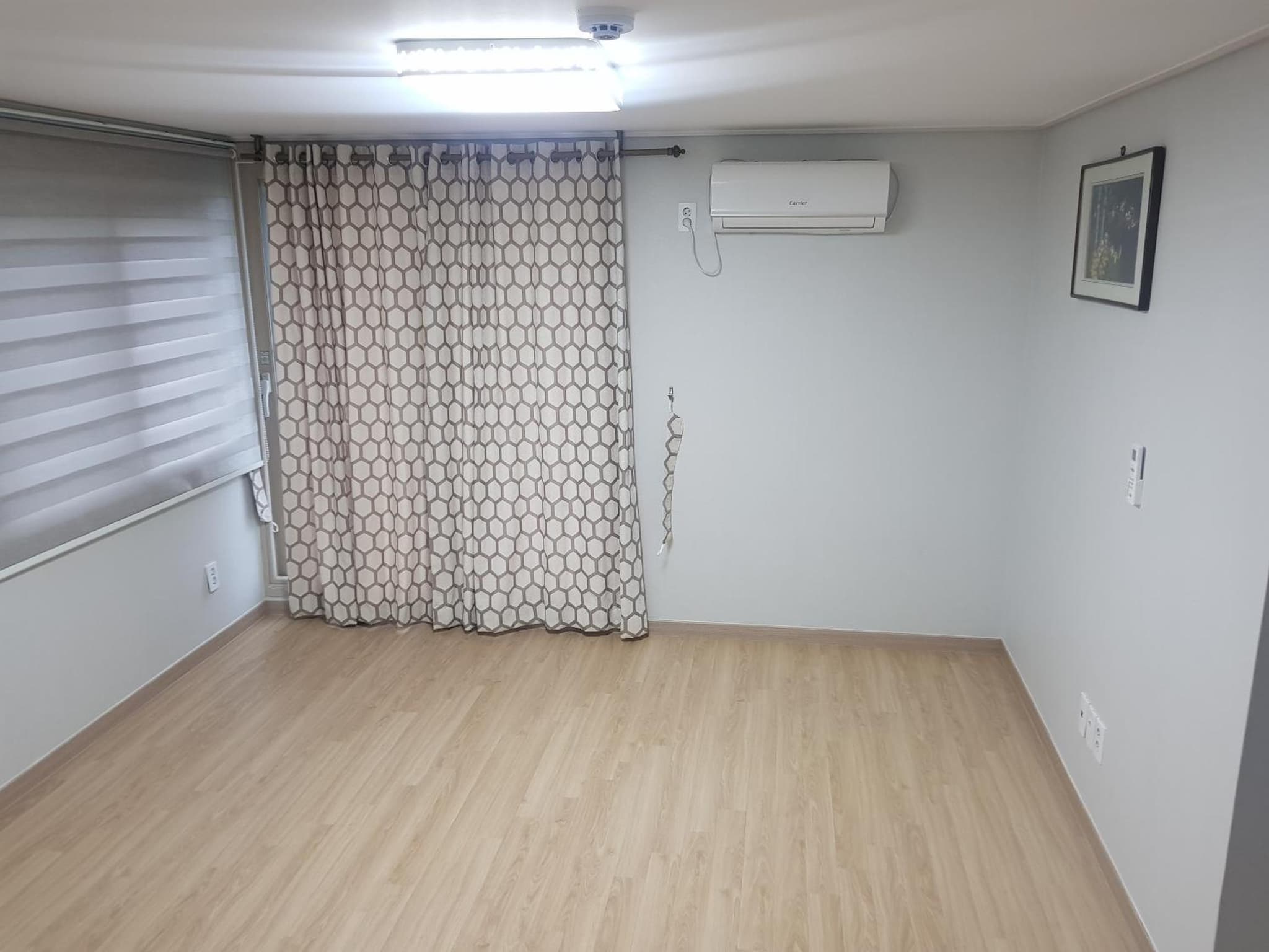 Gilson Guesthouse photo 4