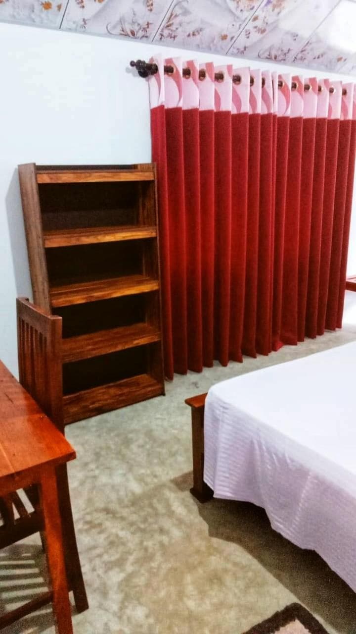 Bay villas photo 6