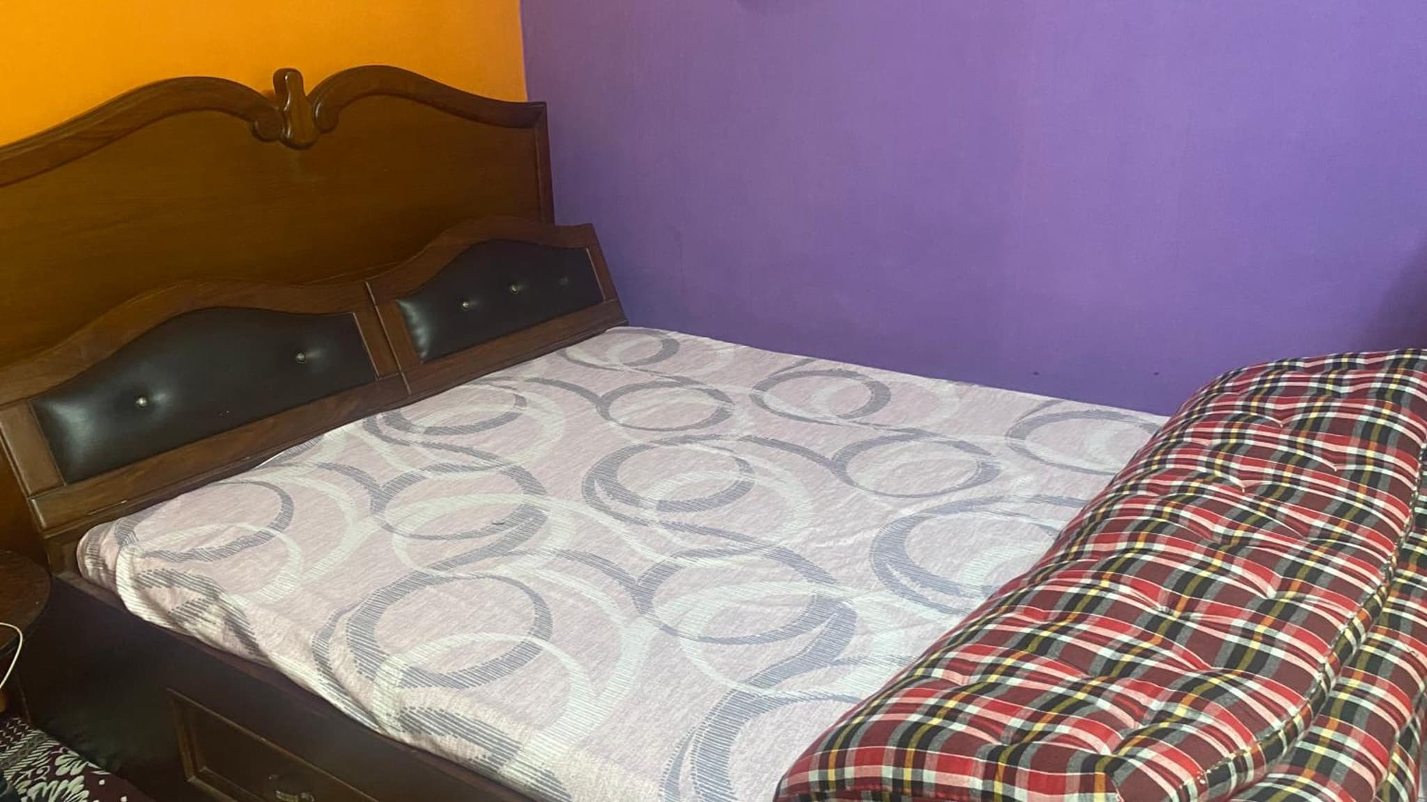 Danda Pari Homestay