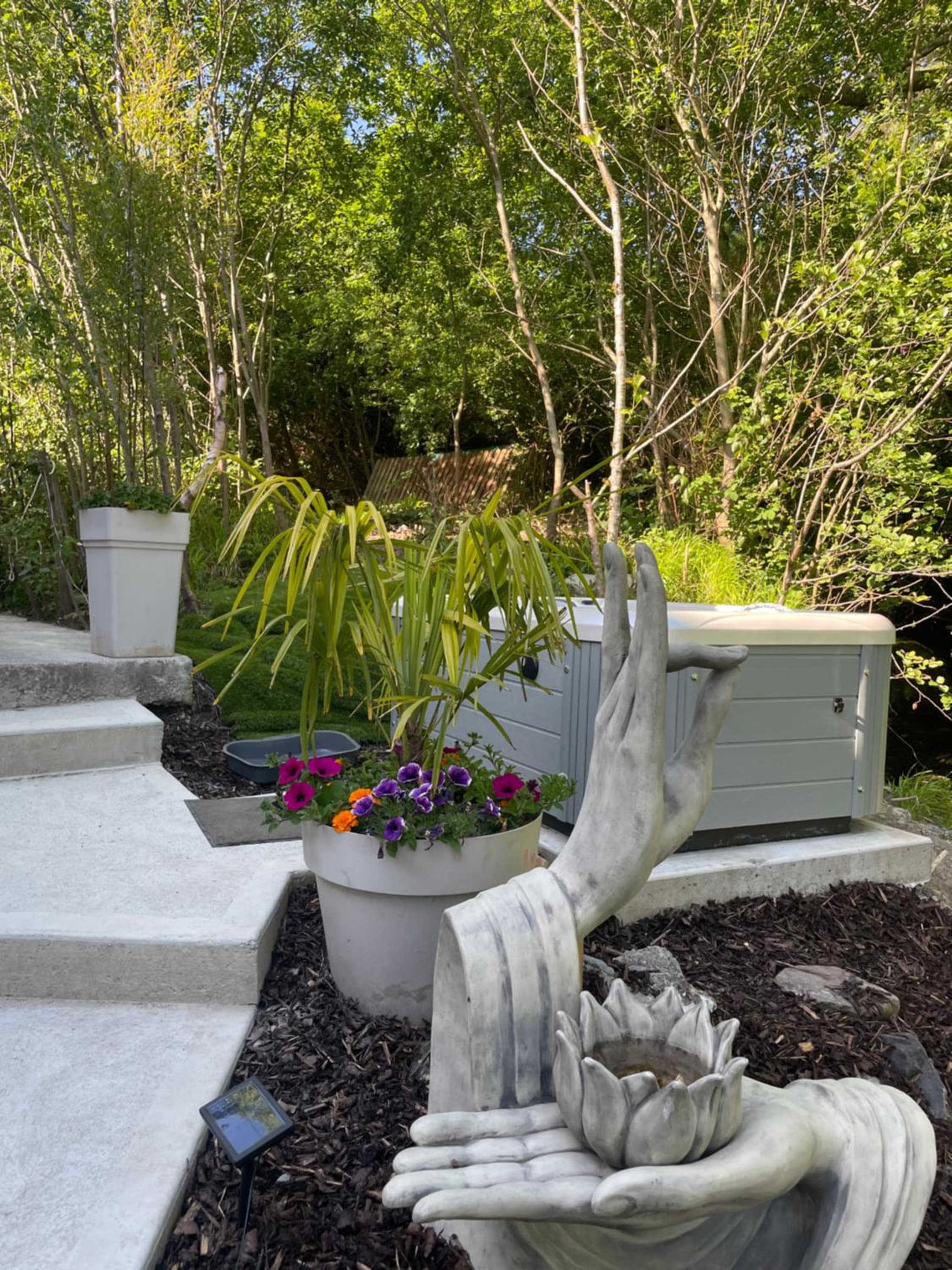 TheJewel Lodge & Spa Glengarriff photo 9