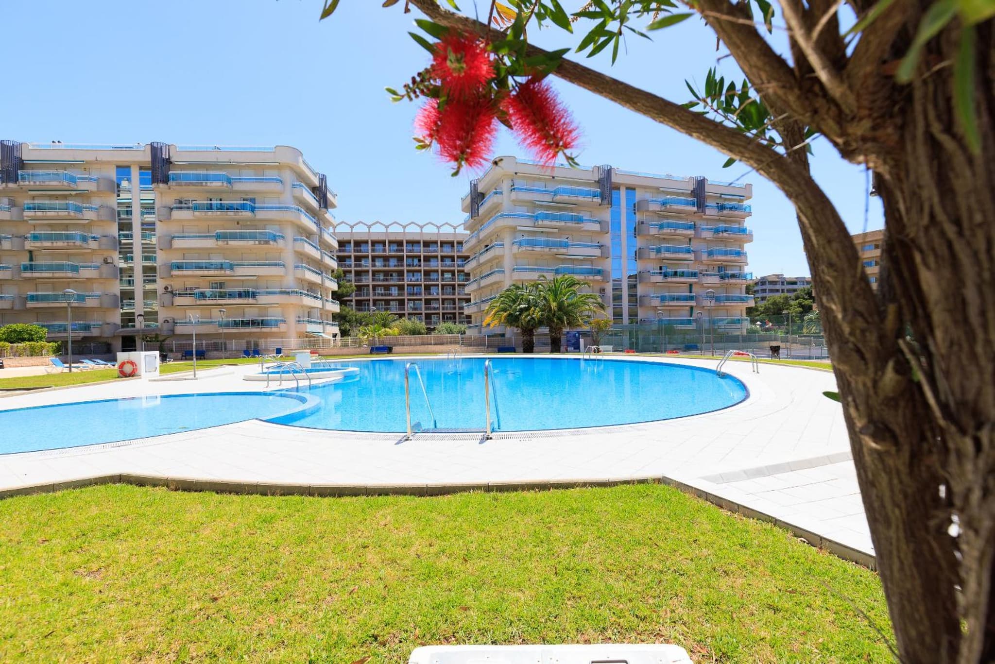 UHC Larimar Family Complex photo 5