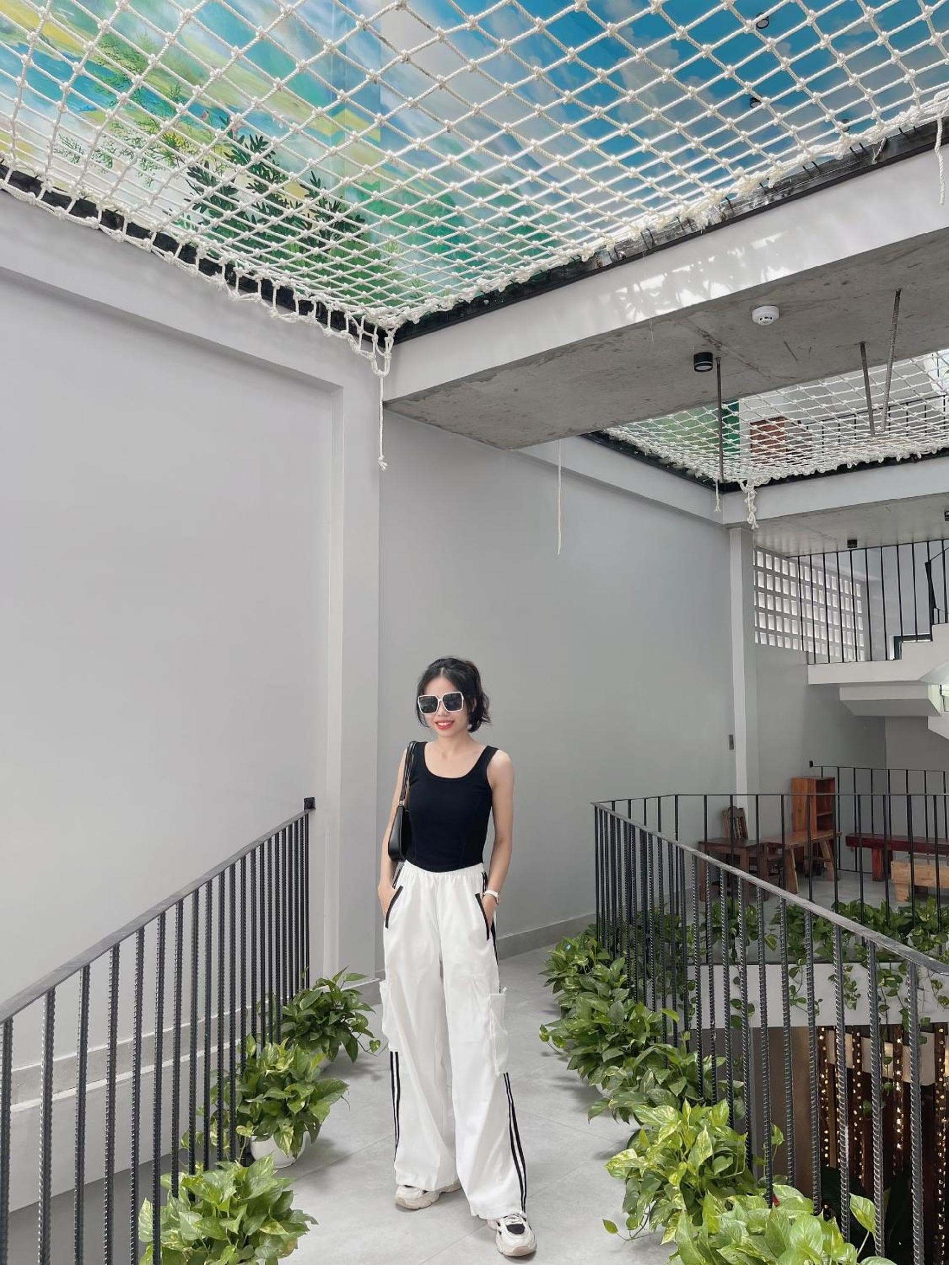 Celia Boutique Hotel photo 8