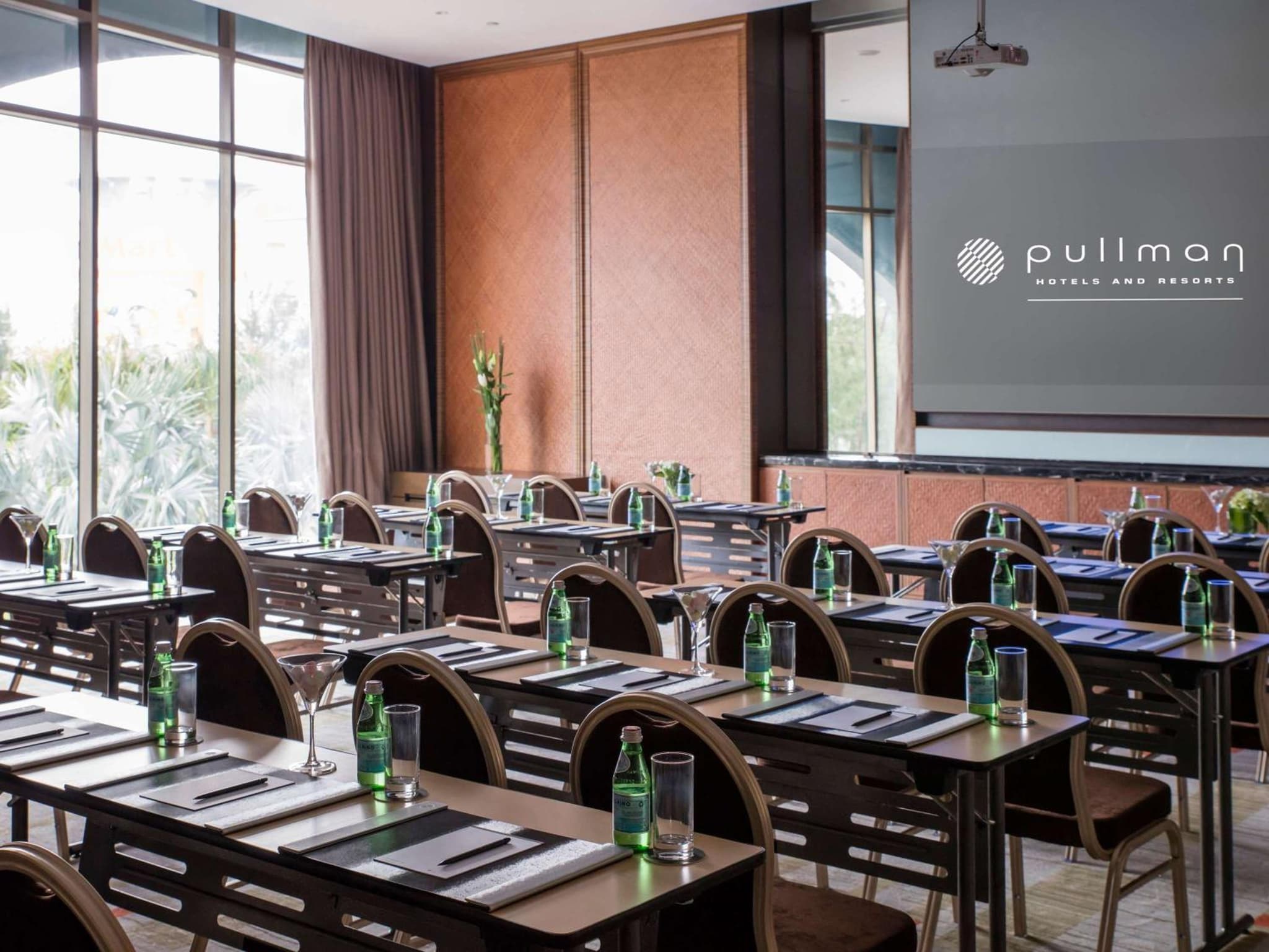 Pullman Vung Tau photo 2