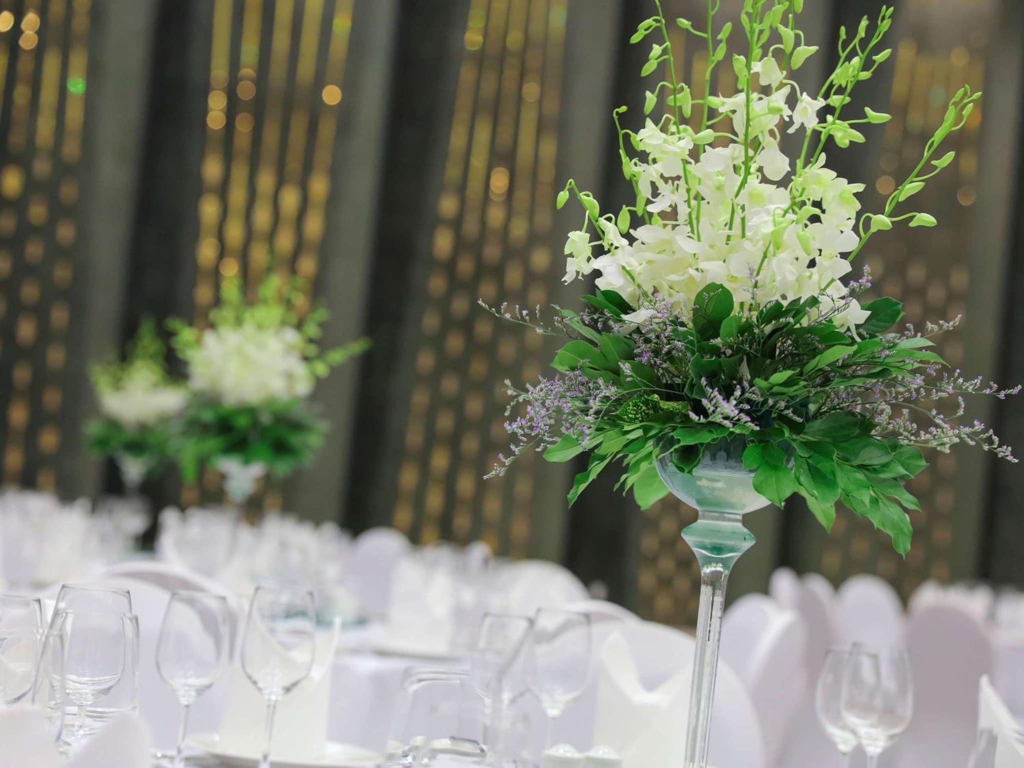 Pullman Vung Tau photo 8