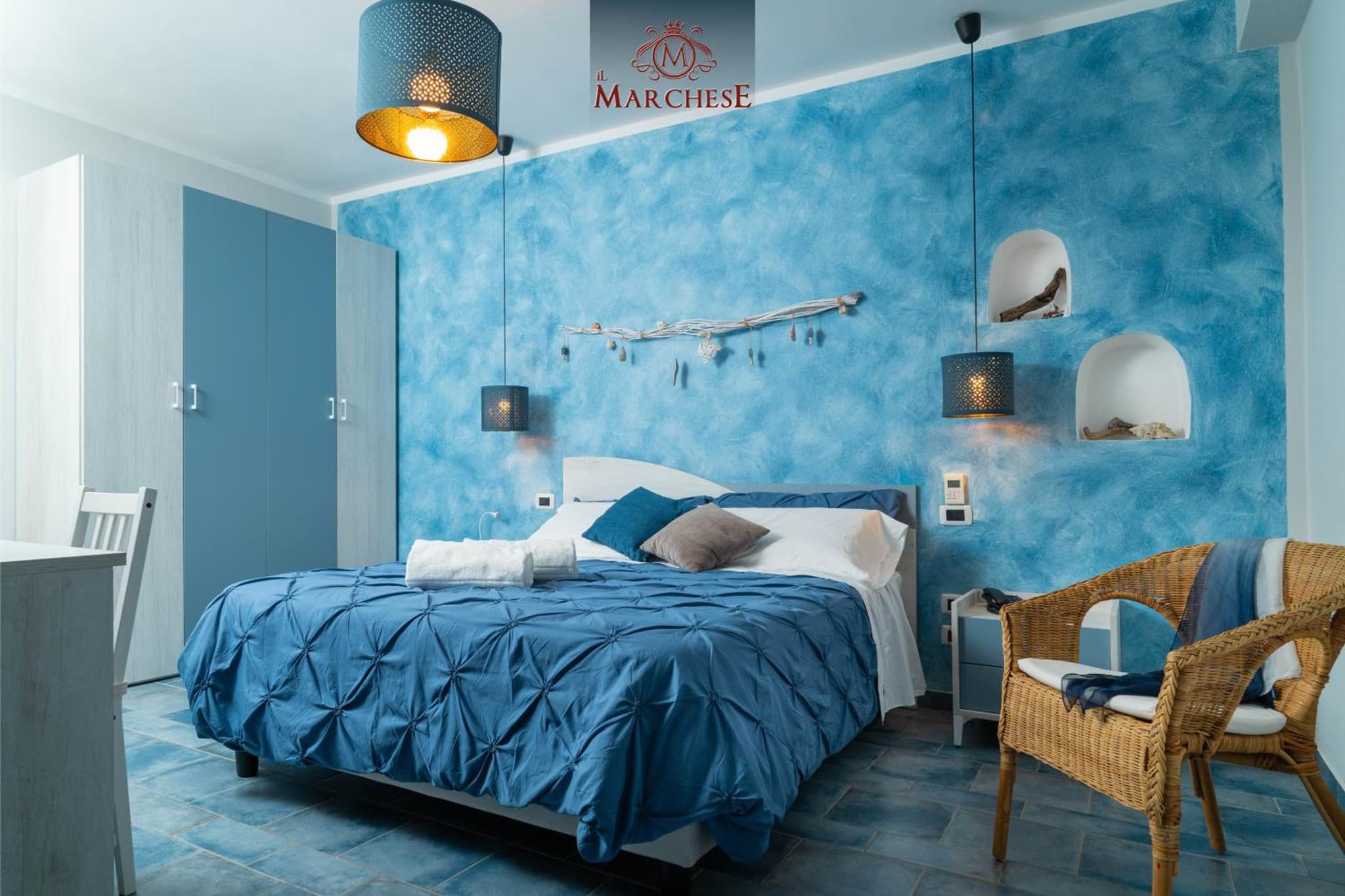 Il Marchese Hotel & Spa photo 2