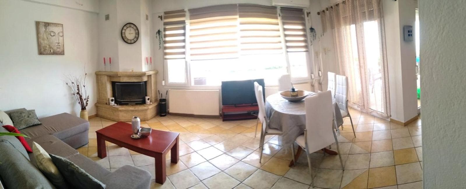 MARONIA Villa photo 8