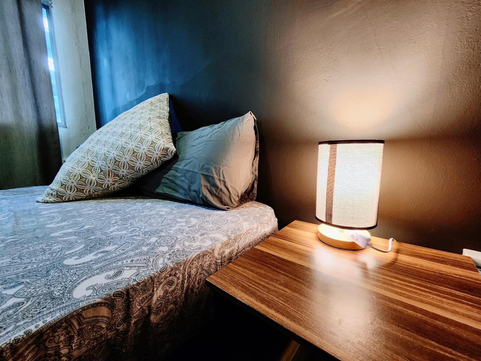 Upspot Kuching Waterfront Premium Hostel photo 8