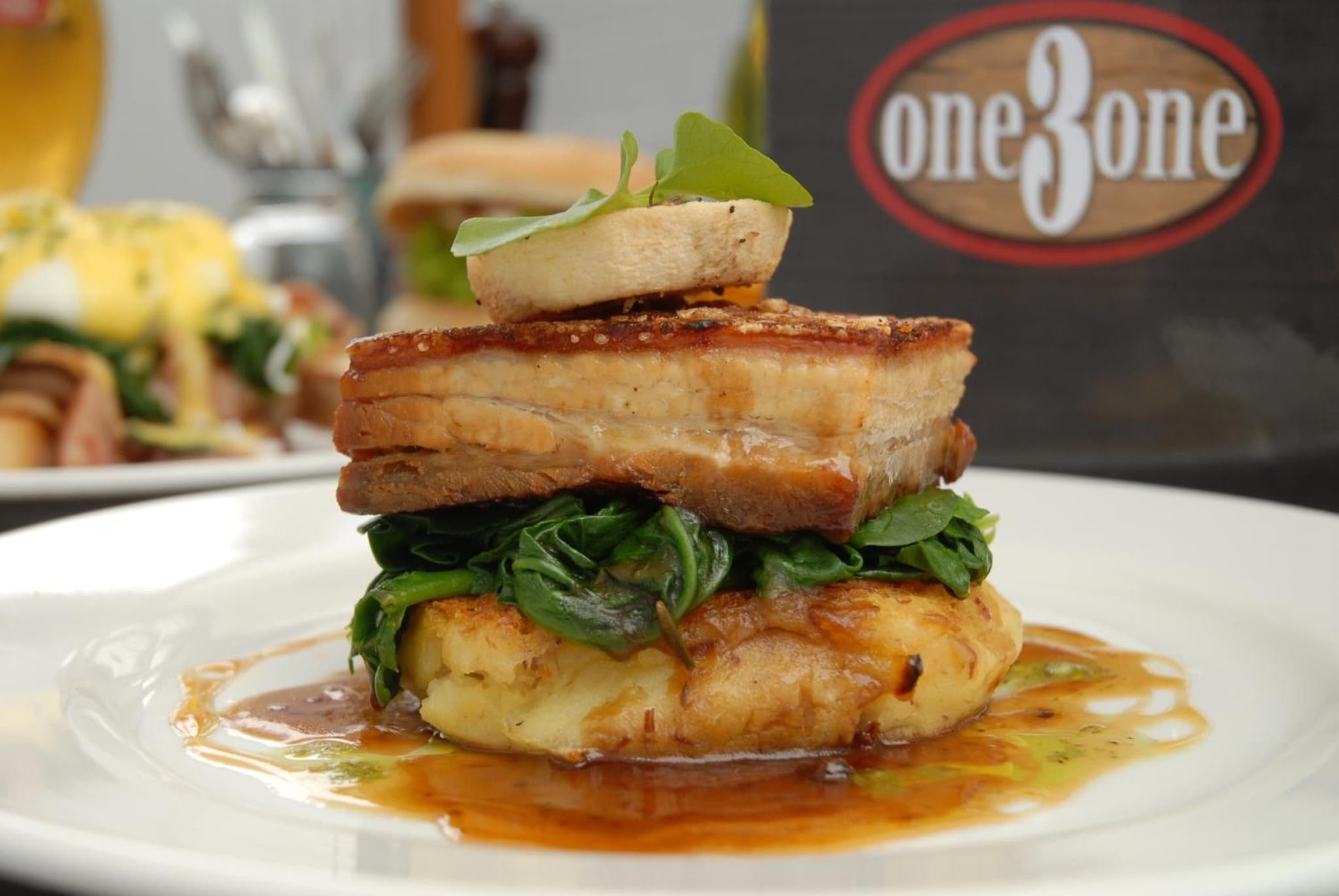 Pedlars Motel photo 9