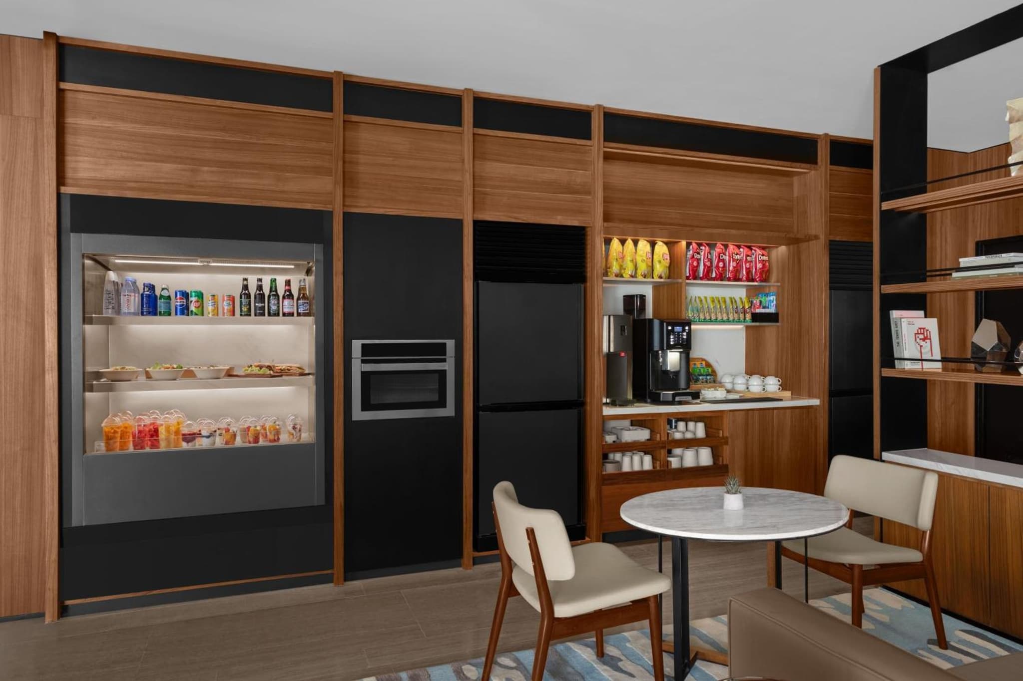 Fairfield by Marriott Cebu Mandaue City photo 7