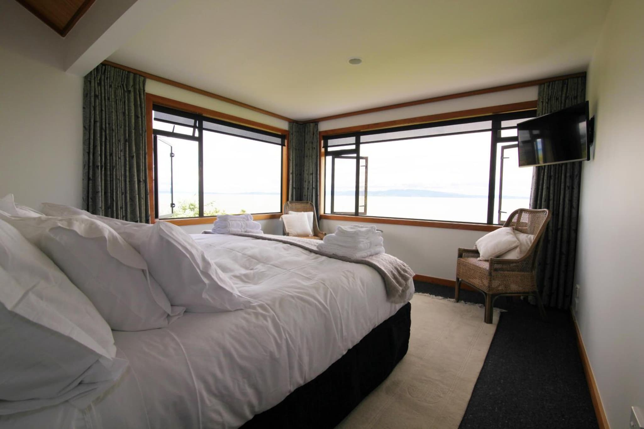 Te Puru Beach Lodge photo 6