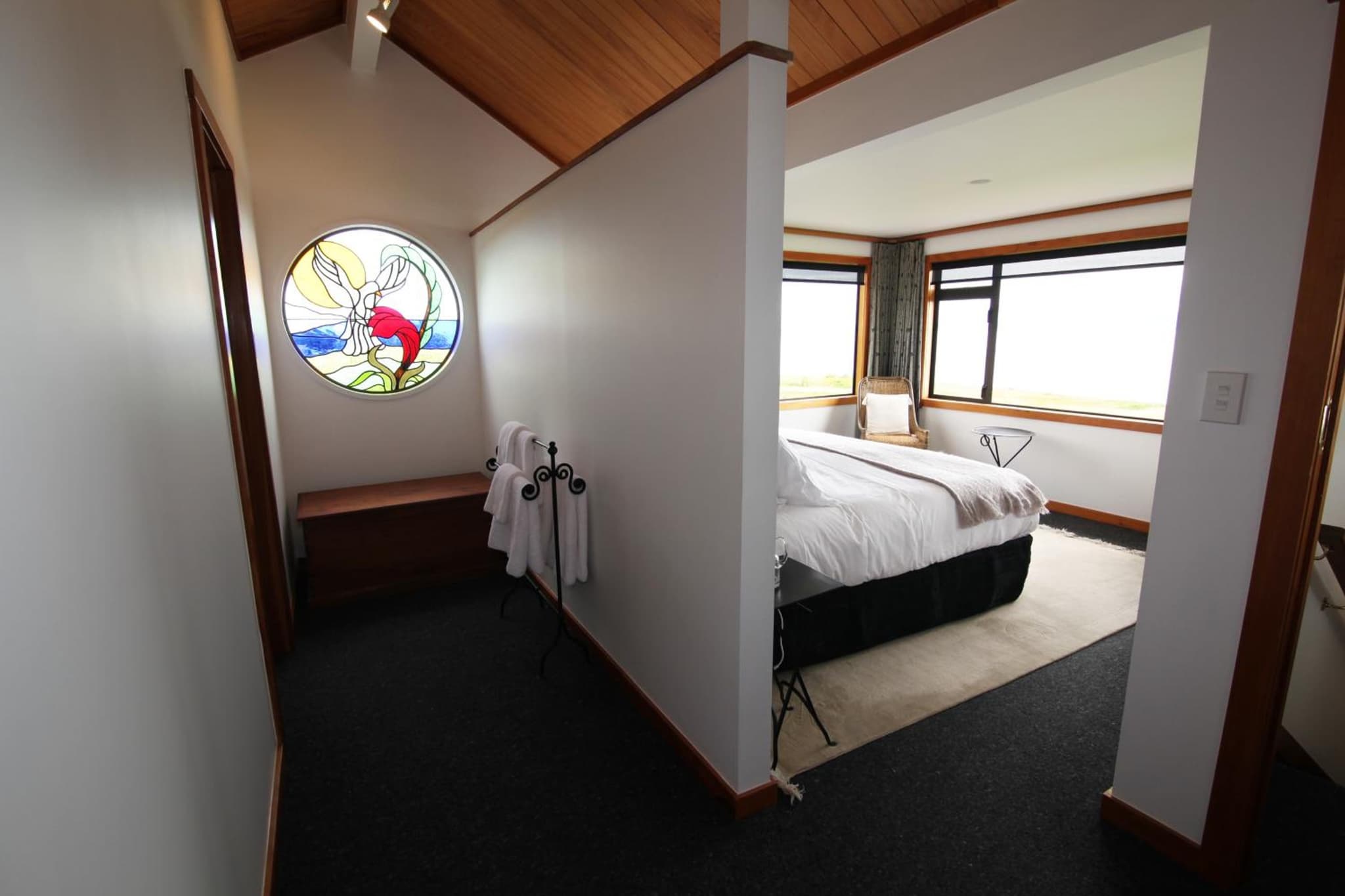 Te Puru Beach Lodge photo 4