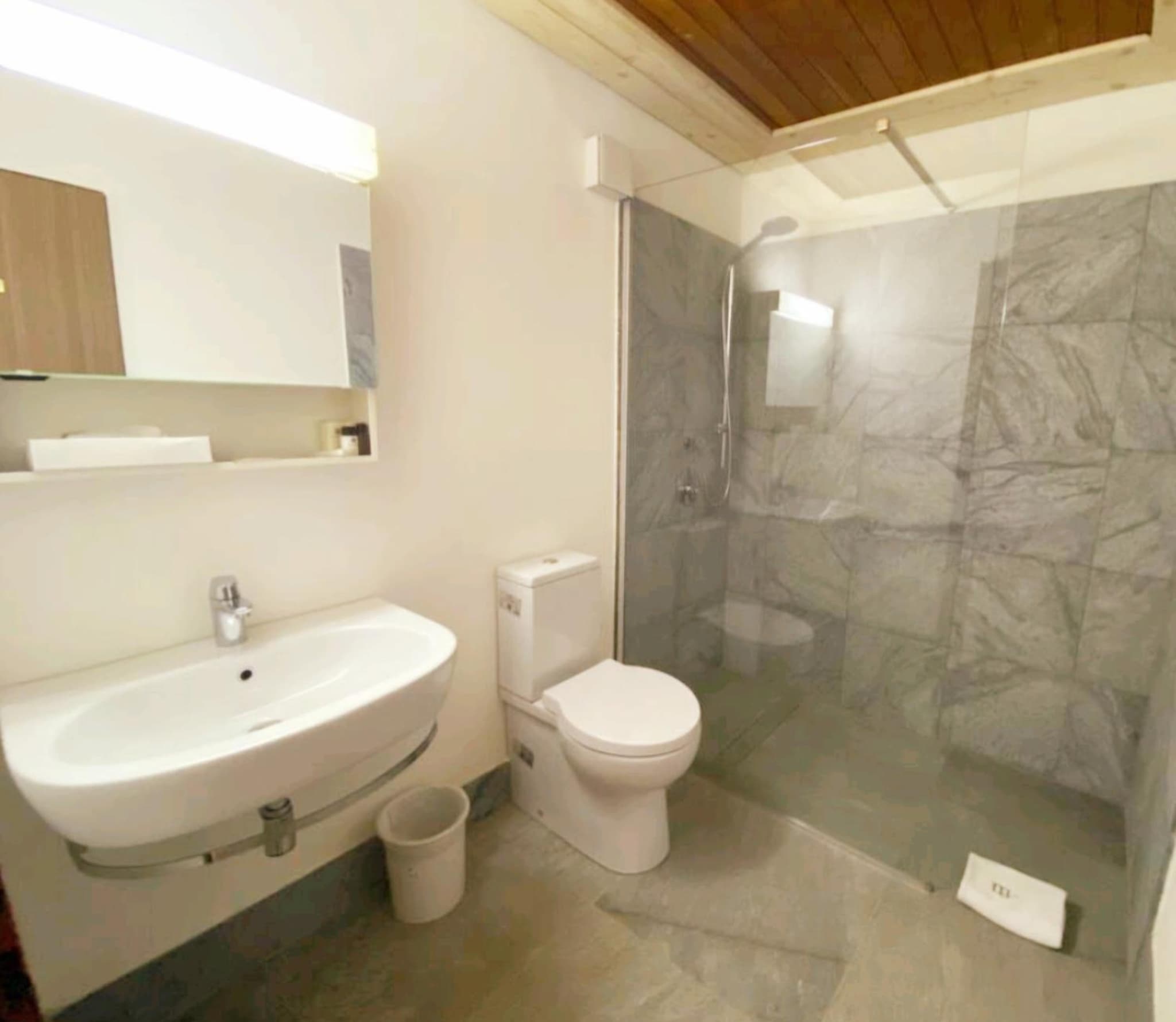 Chesa Bernina photo 6