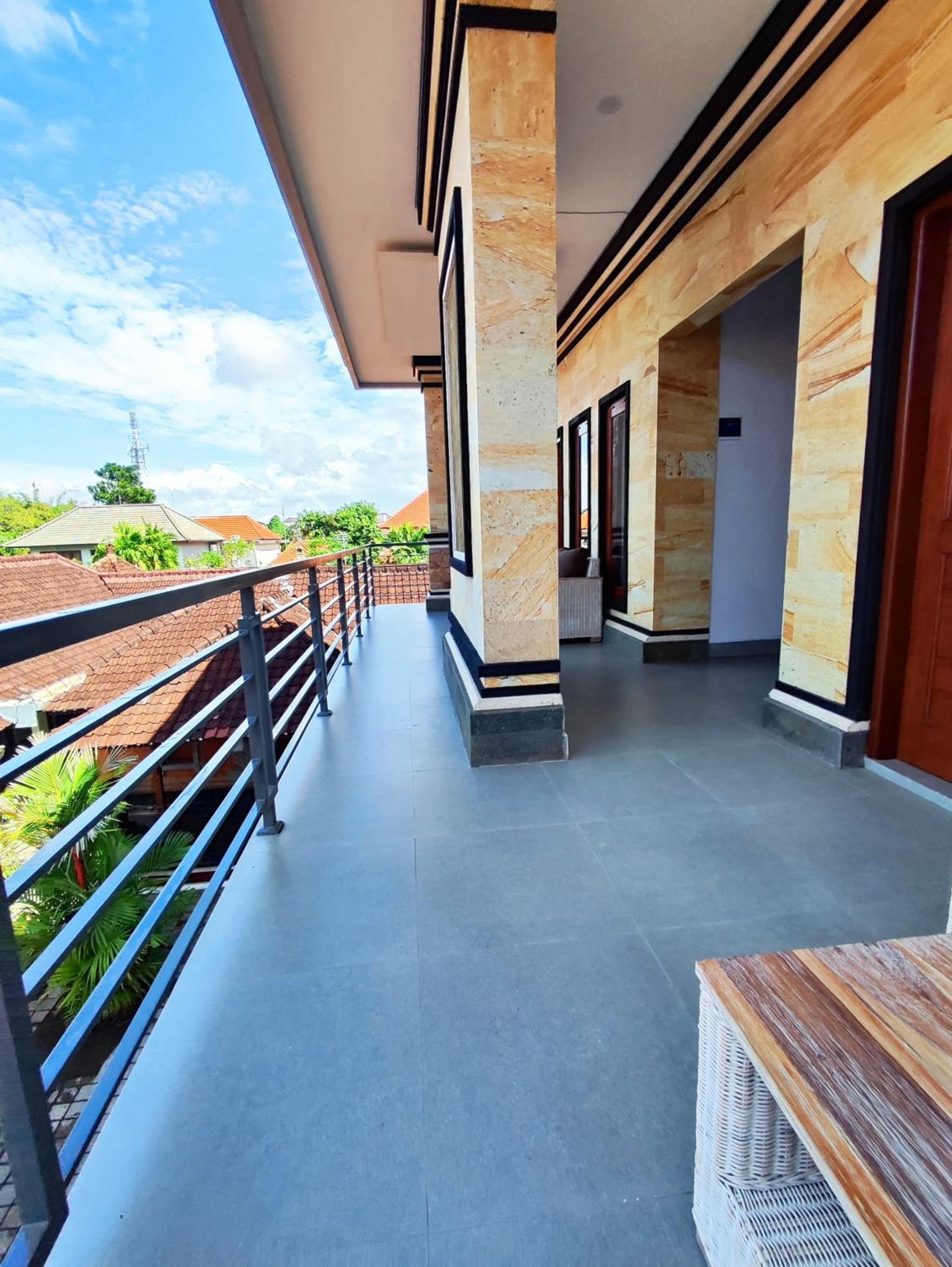 Vinandaka Homestay photo 8