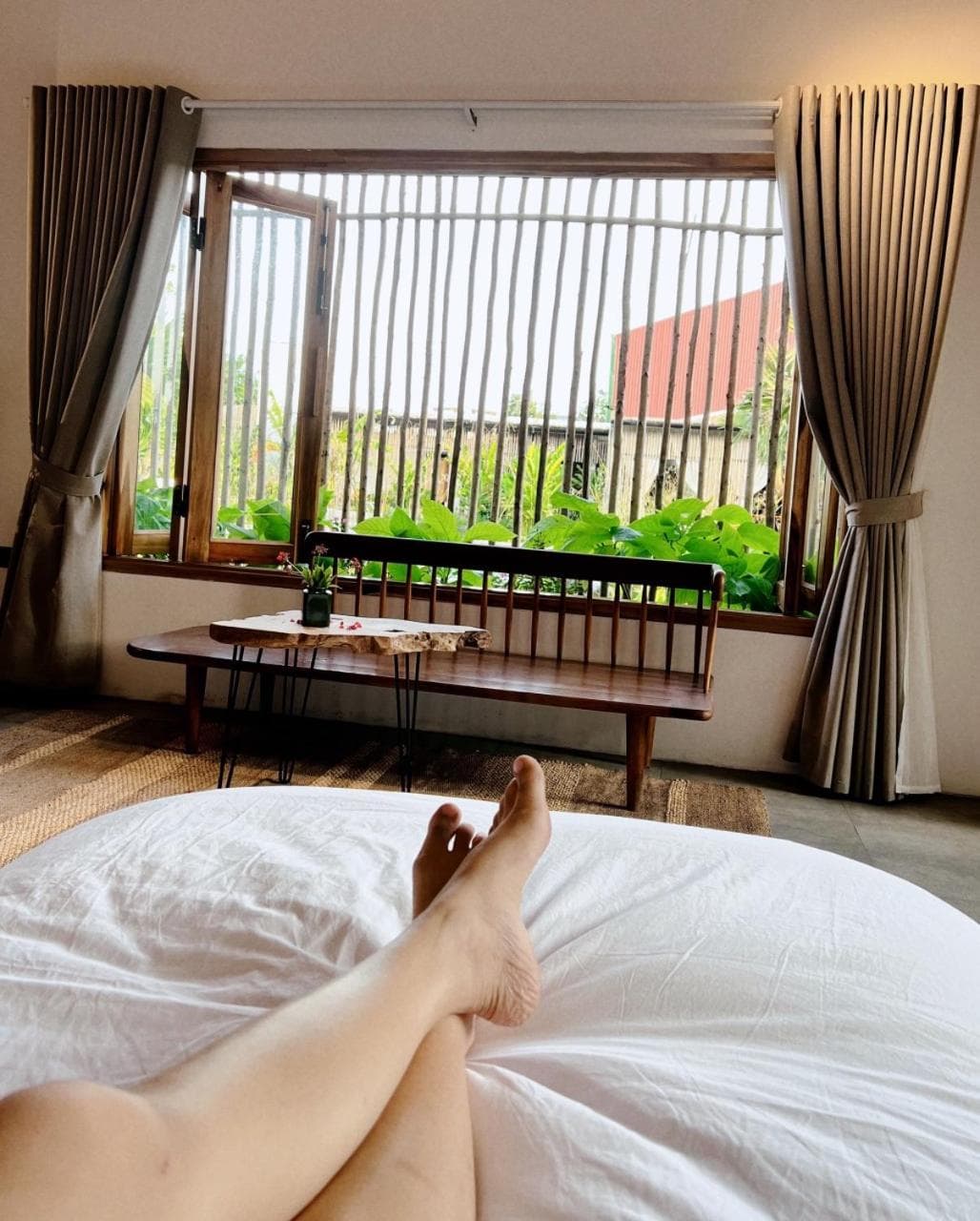 Tổ Boutique Garden photo 4