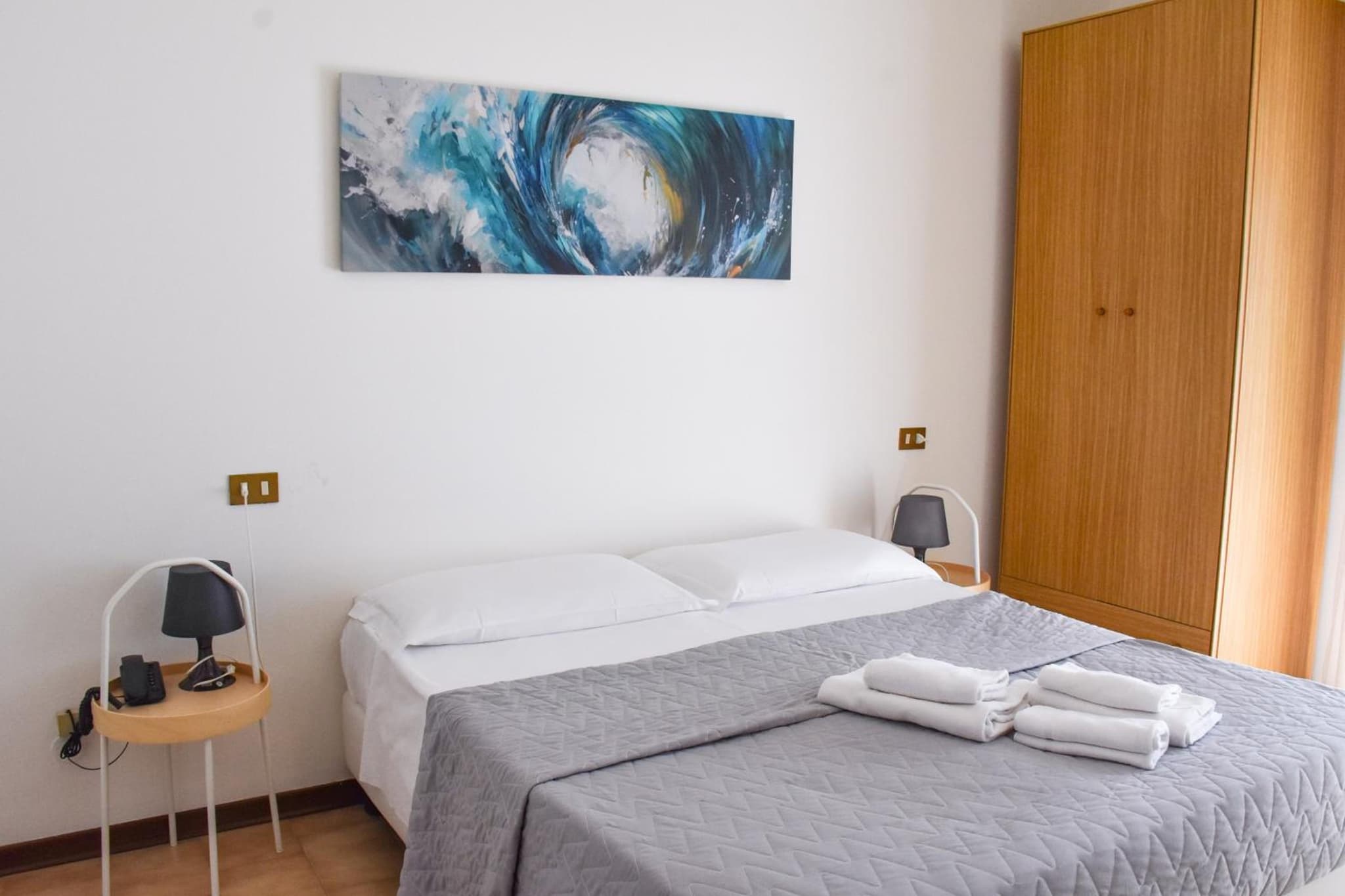 Hotel Umberto photo 7