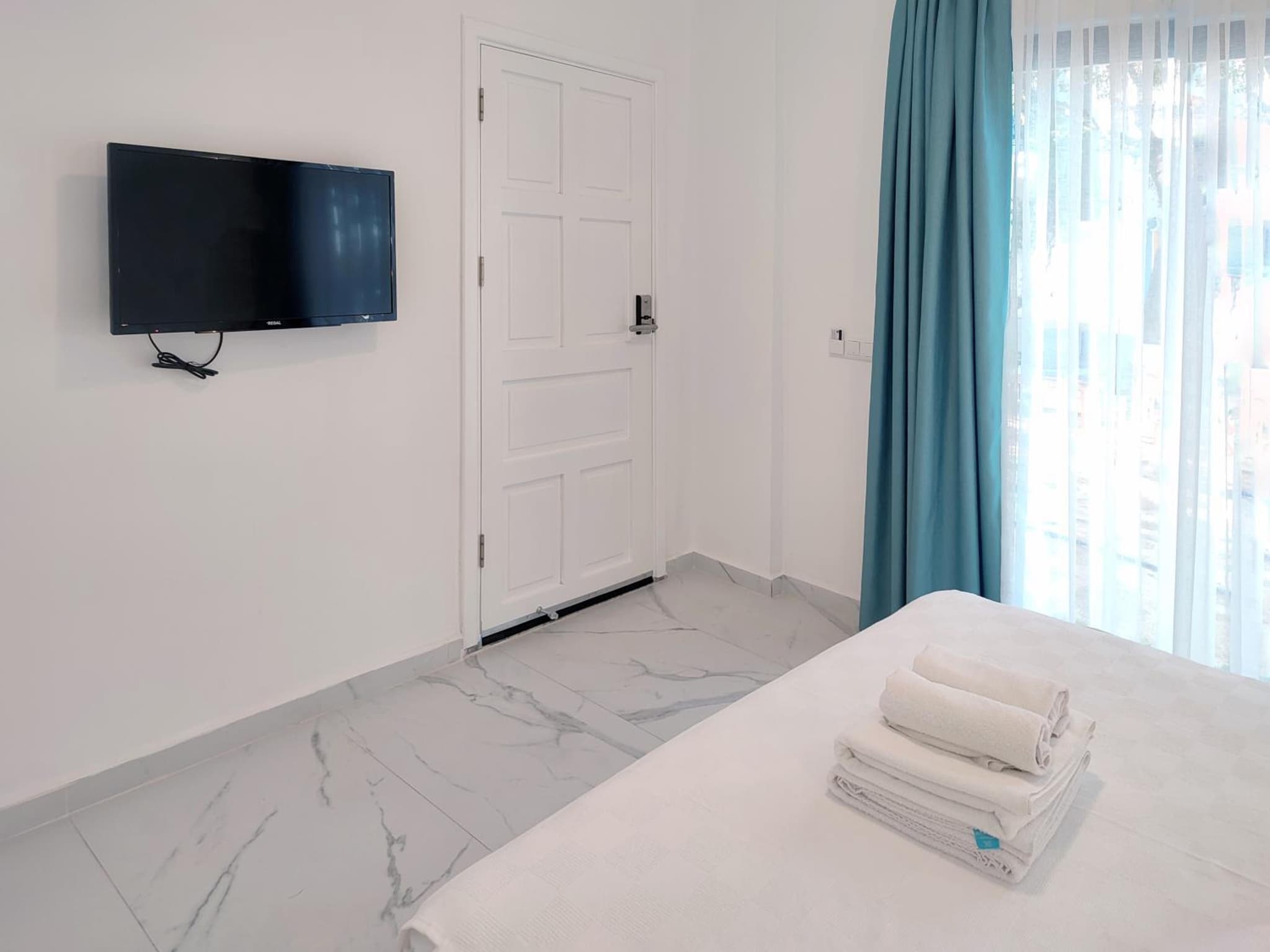 Payam Hotel photo 6