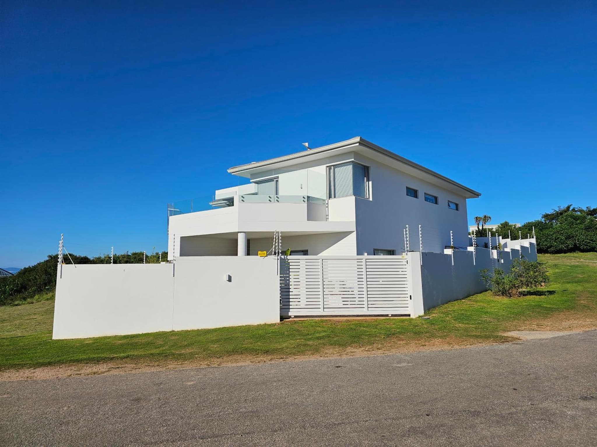 Point Villa photo 4