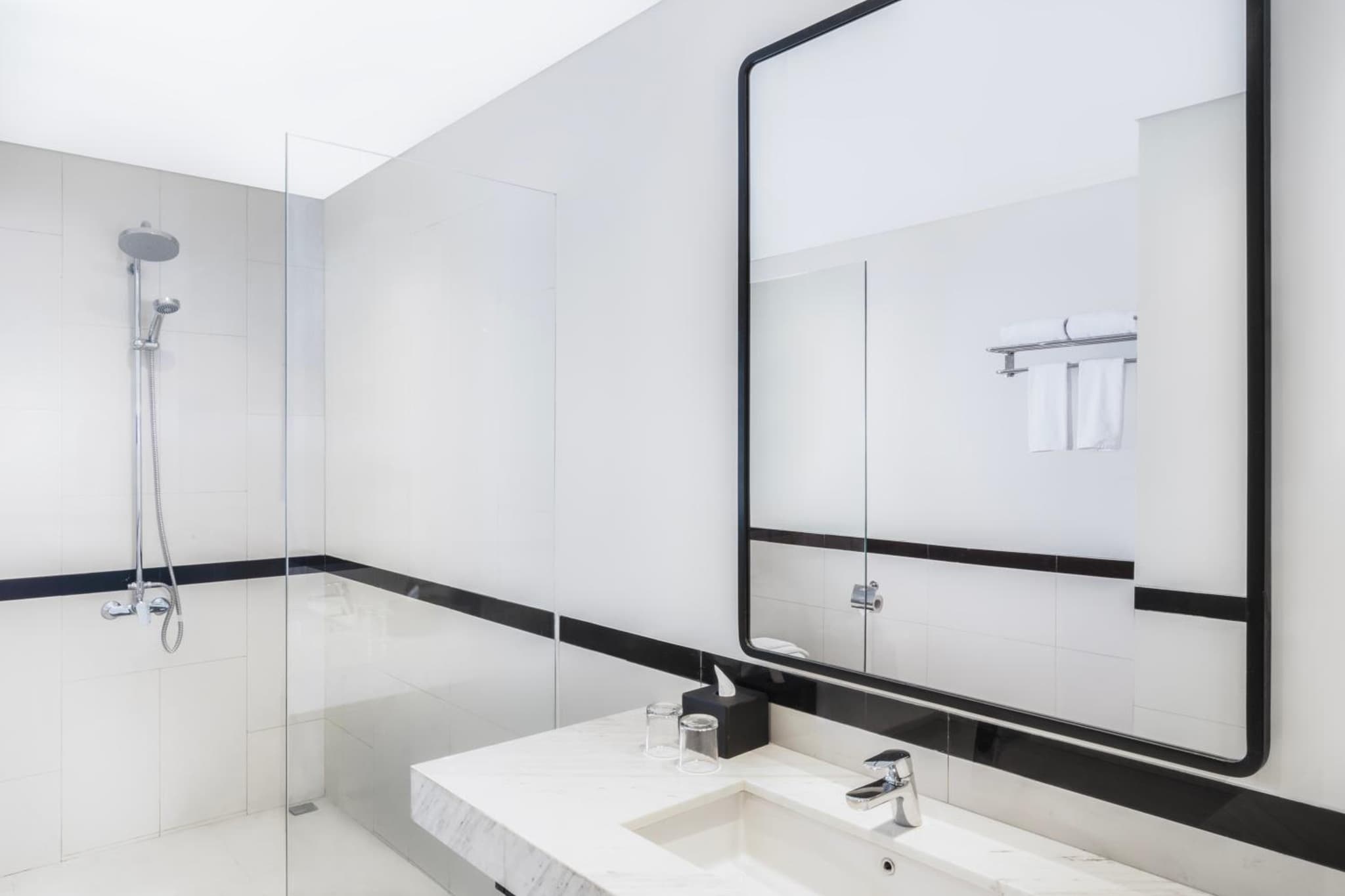 ibis Jakarta Raden Saleh photo 5