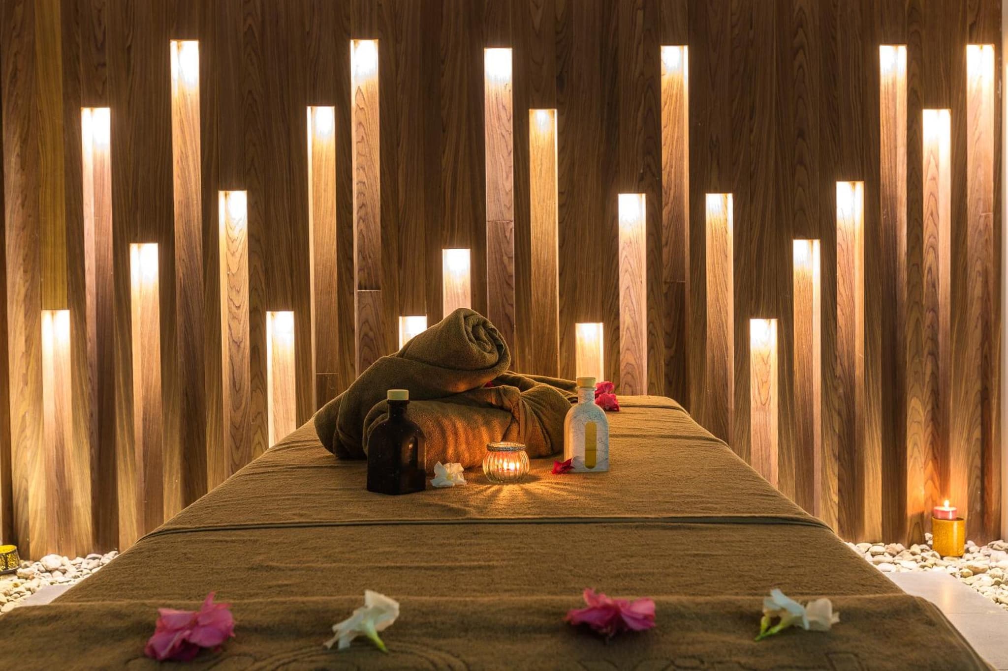 Arts Hotel Bodrum Yalikavak photo 2