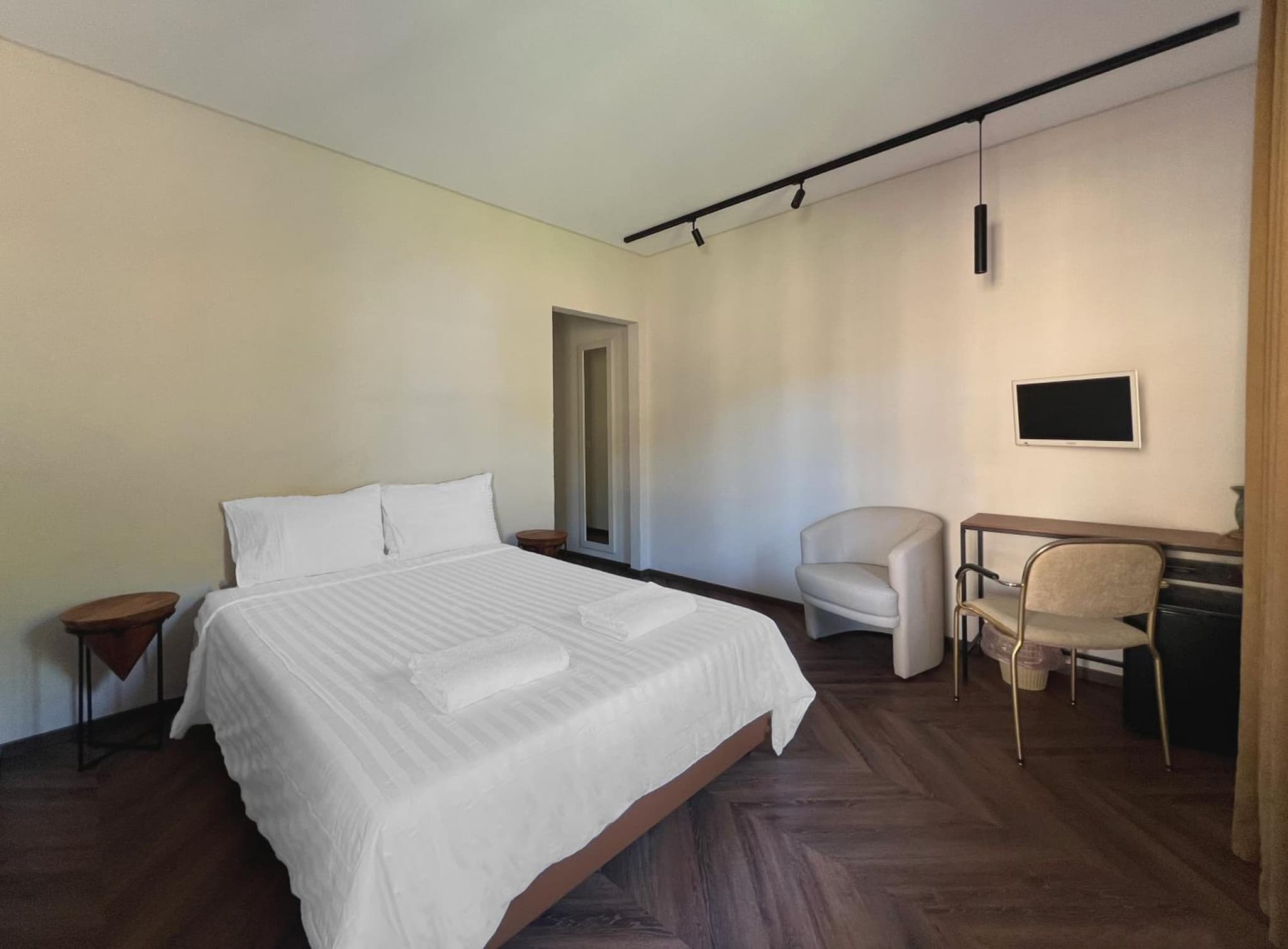 Viva Properties photo 8